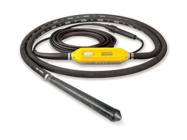 https://websiteapi.matco.com.mx/uploads/products