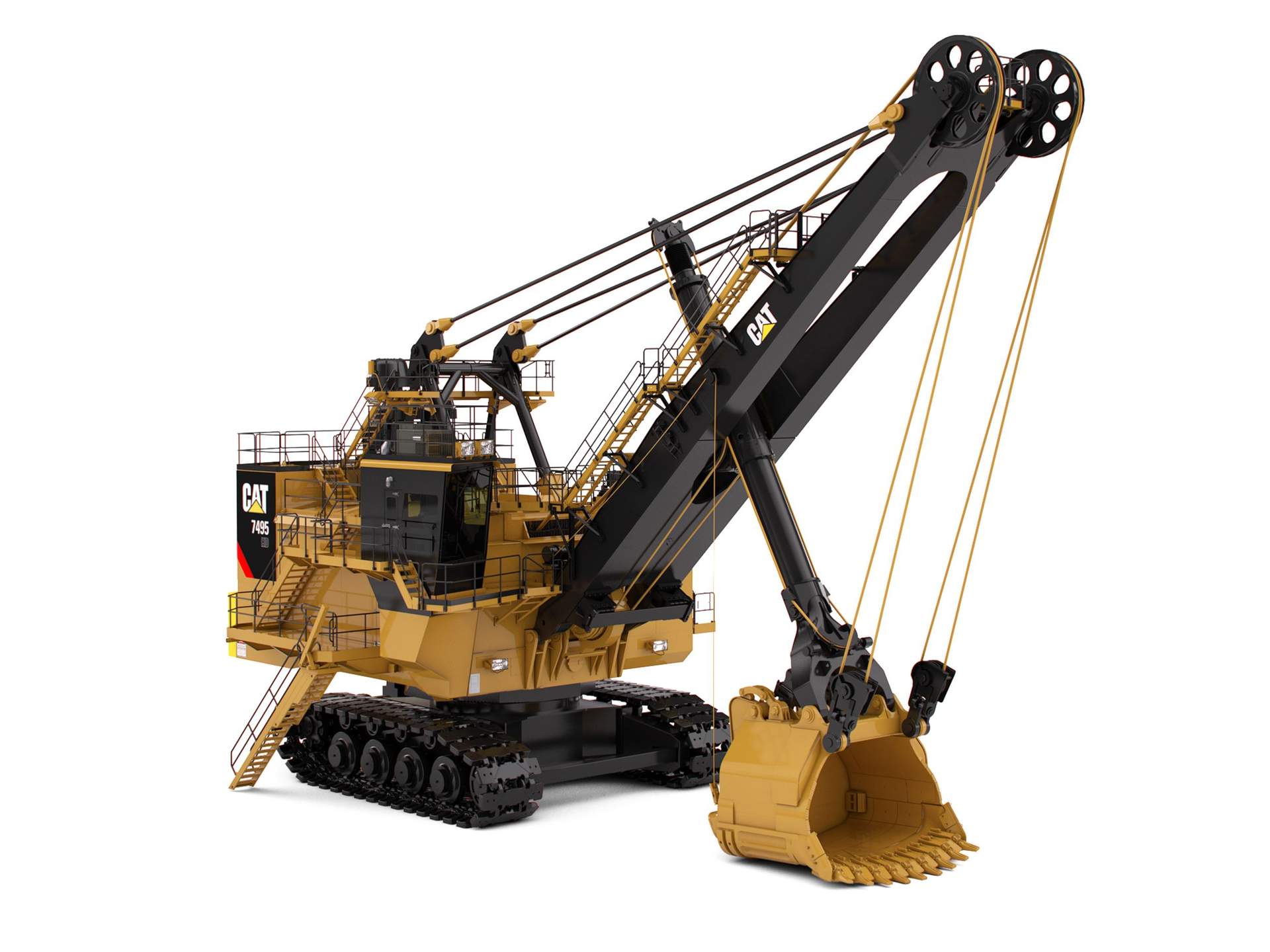 https://websiteapi.matco.com.mx/uploads/products