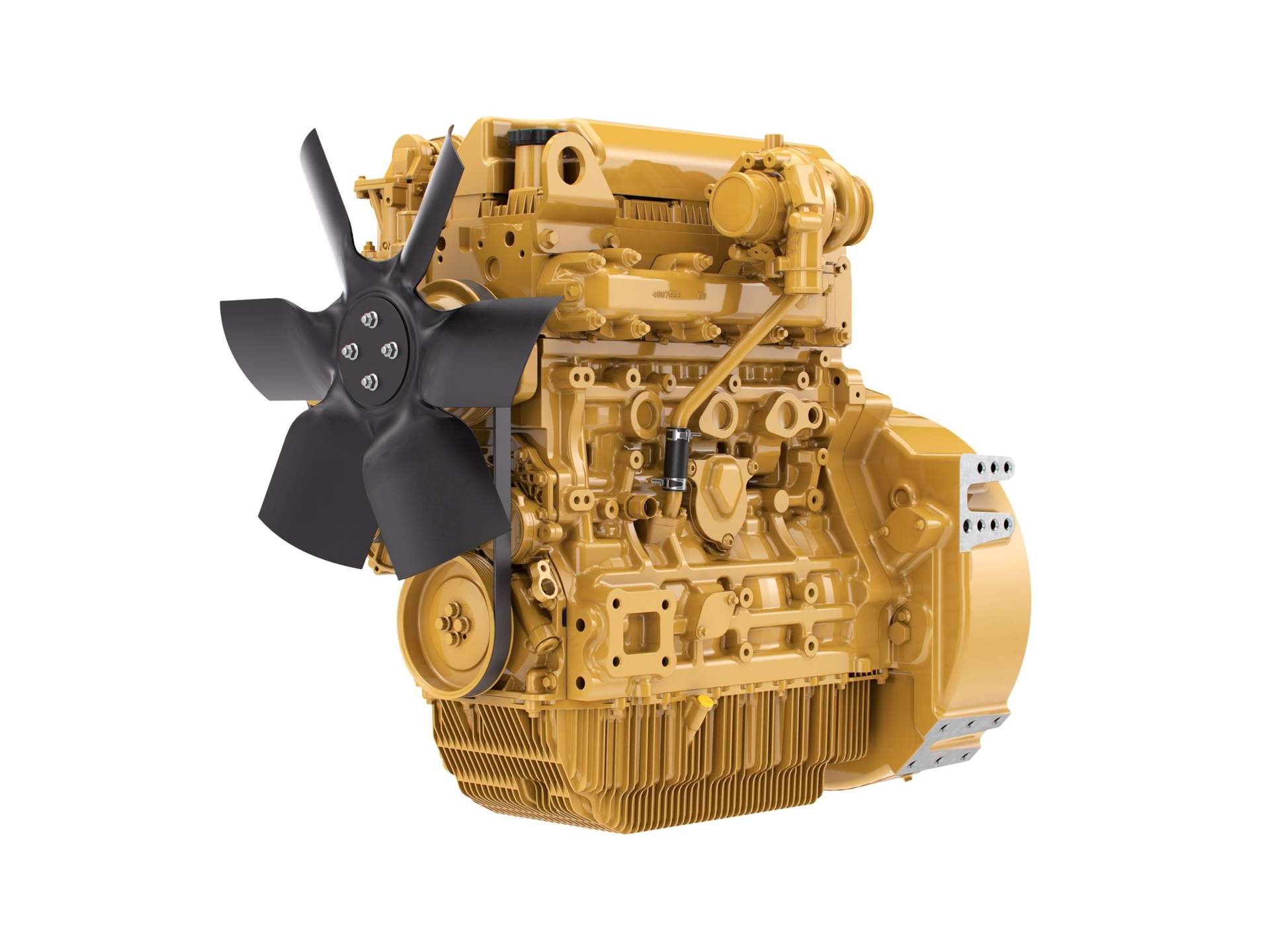 https://websiteapi.matco.com.mx/uploads/products
