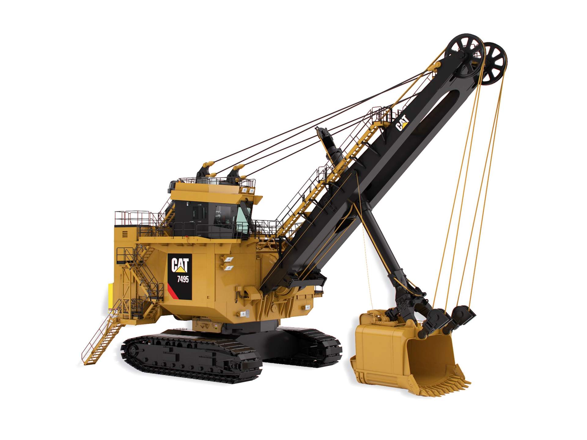 https://websiteapi.matco.com.mx/uploads/products