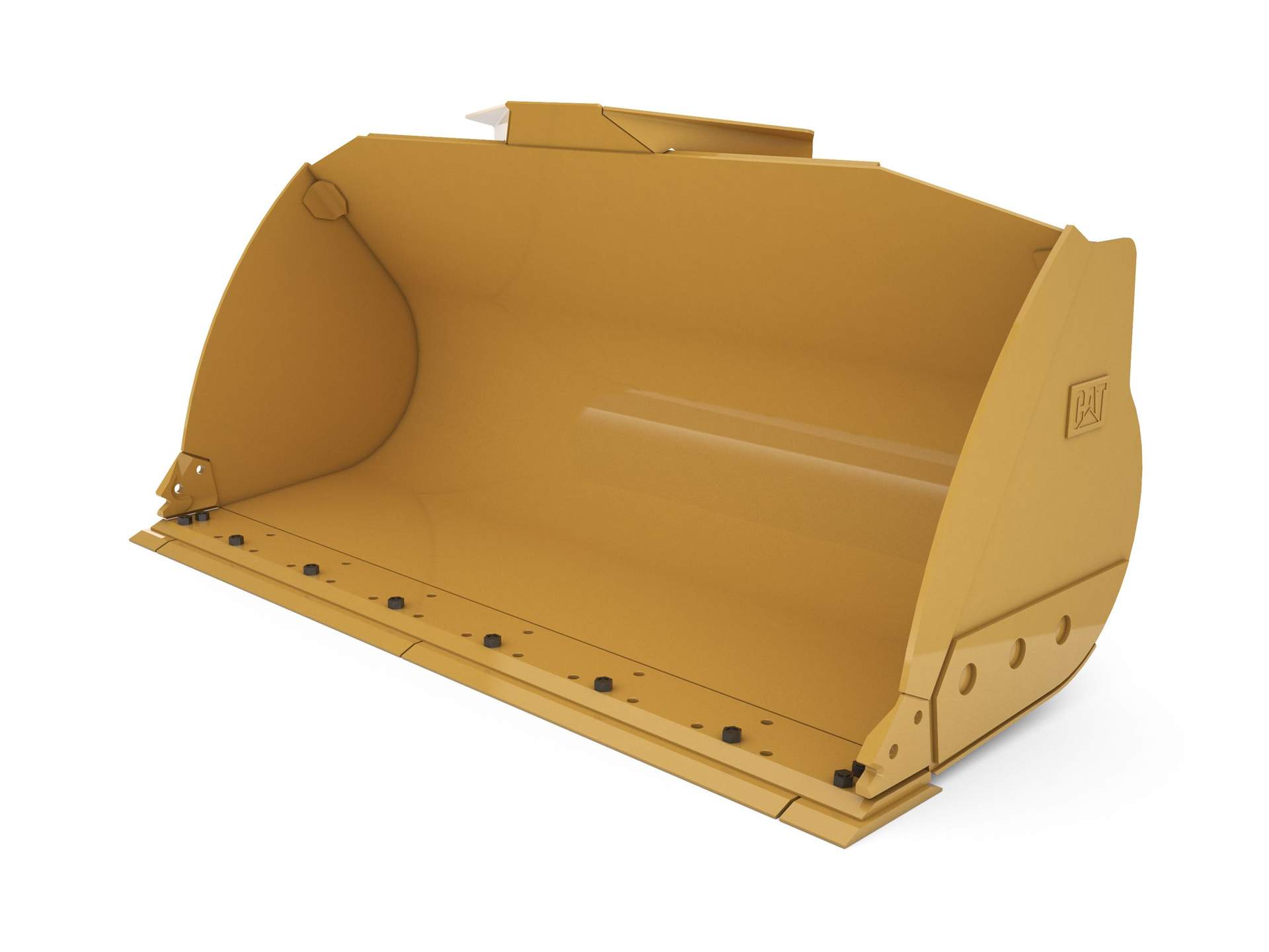 https://websiteapi.matco.com.mx/uploads/products