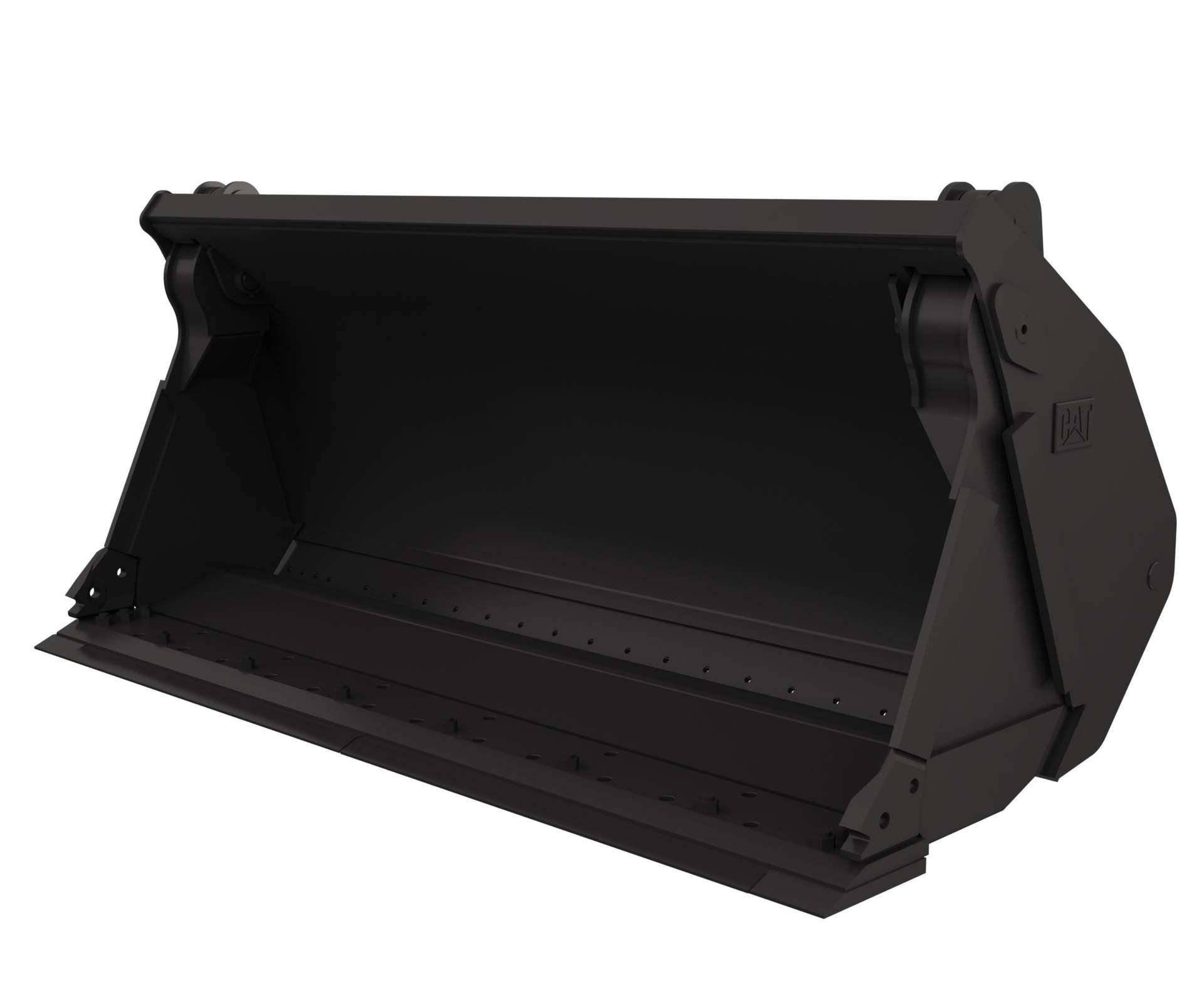 https://websiteapi.matco.com.mx/uploads/products