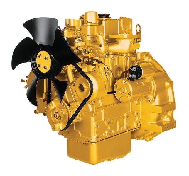 https://websiteapi.matco.com.mx/uploads/products