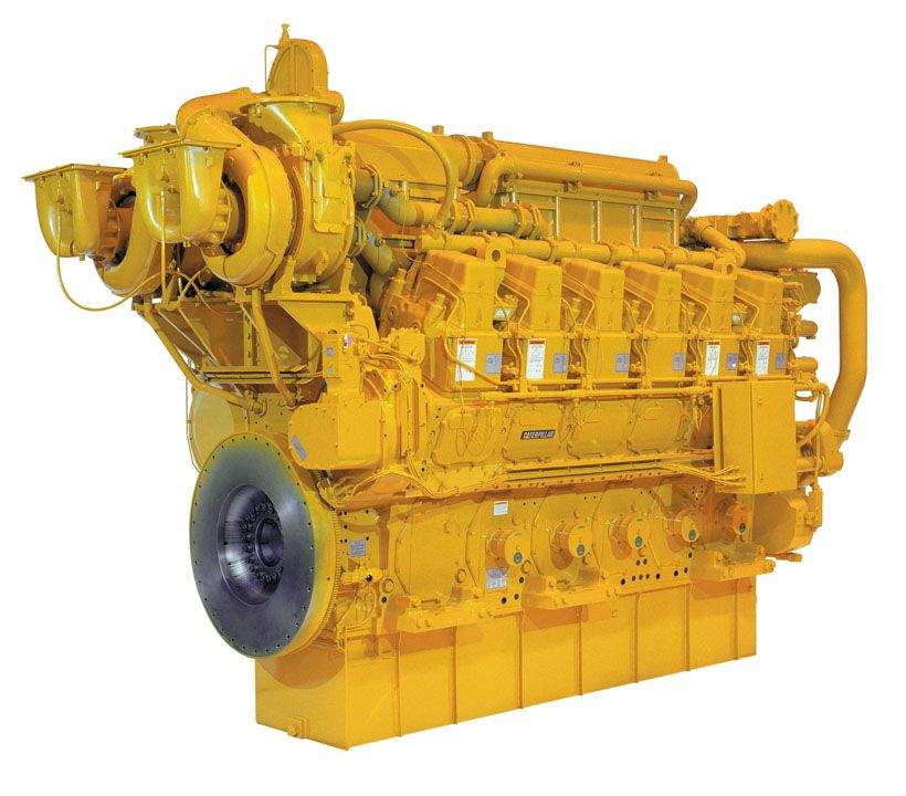 https://websiteapi.matco.com.mx/uploads/products