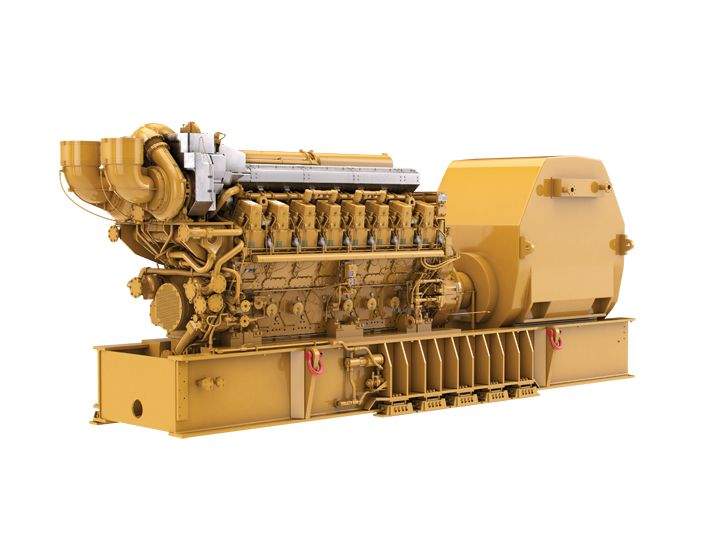 https://websiteapi.matco.com.mx/uploads/products