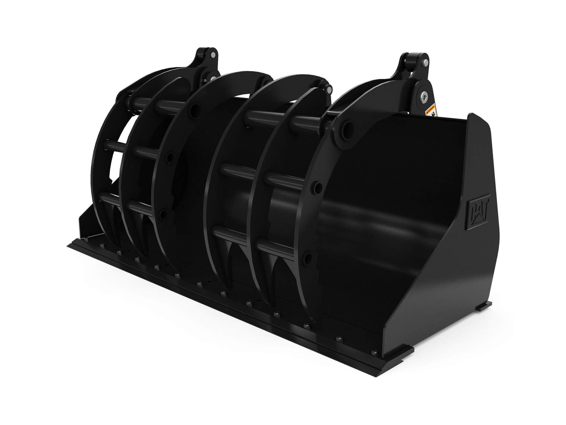 https://websiteapi.matco.com.mx/uploads/products