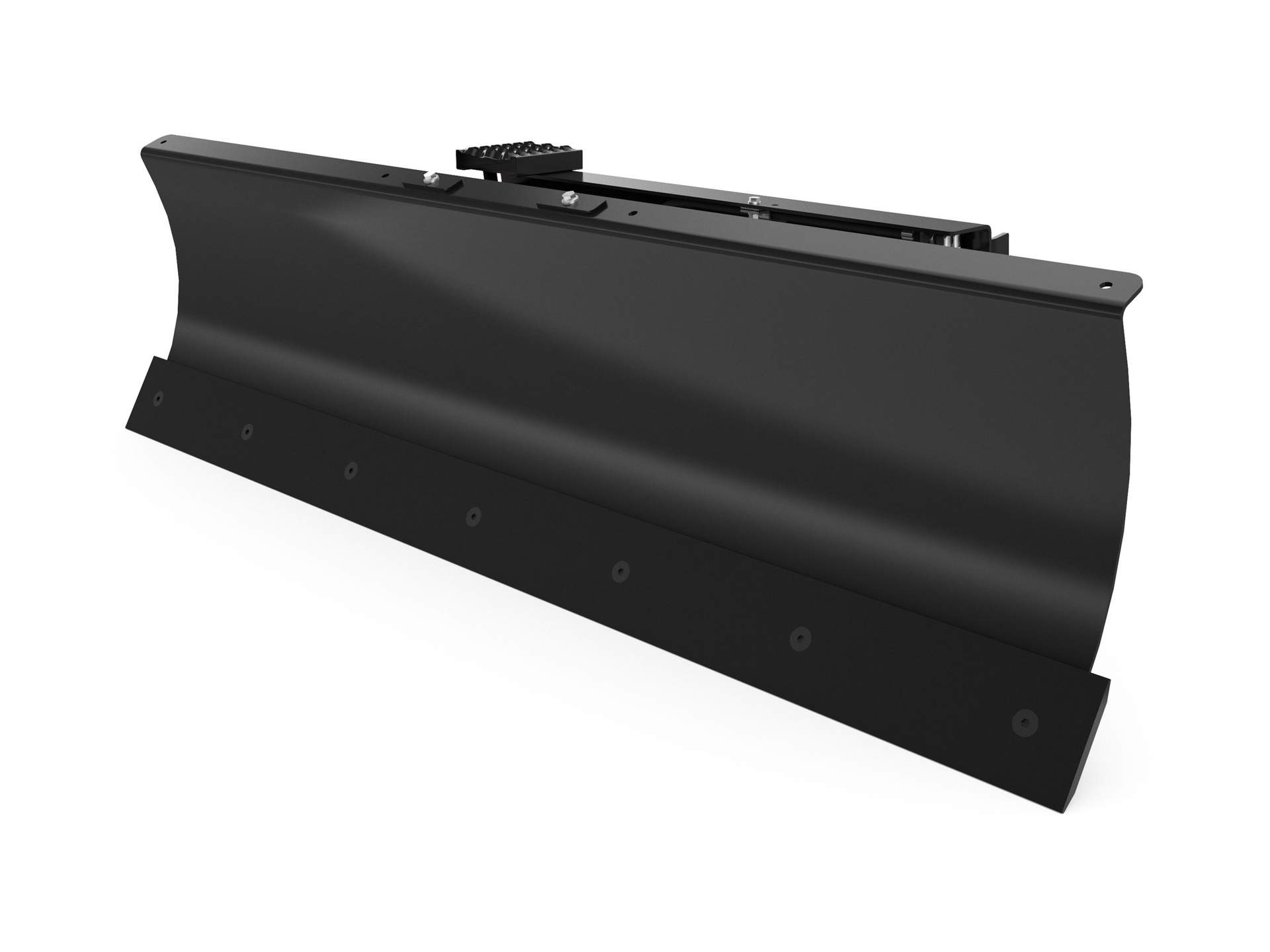 https://websiteapi.matco.com.mx/uploads/products