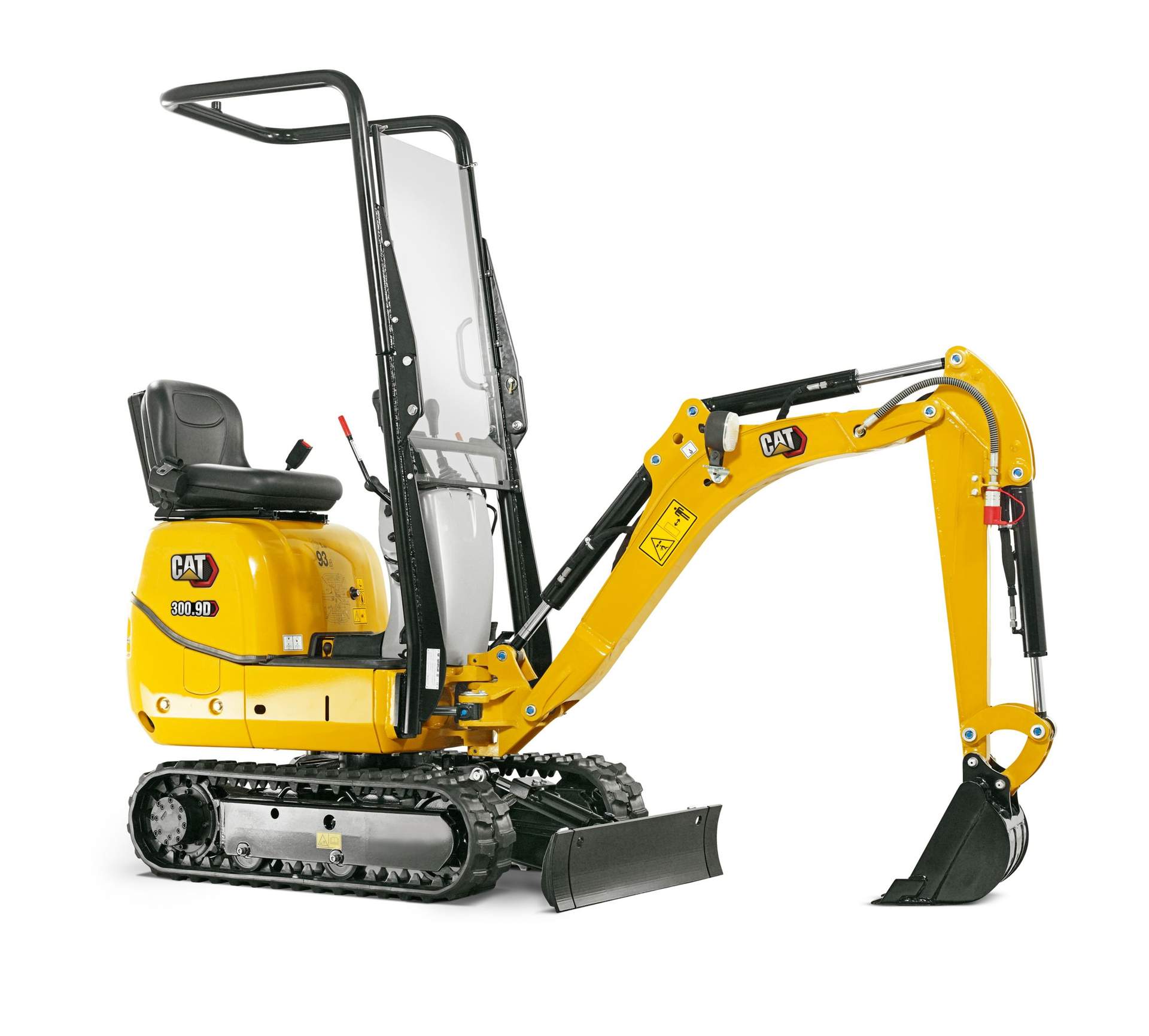 https://websiteapi.matco.com.mx/uploads/products