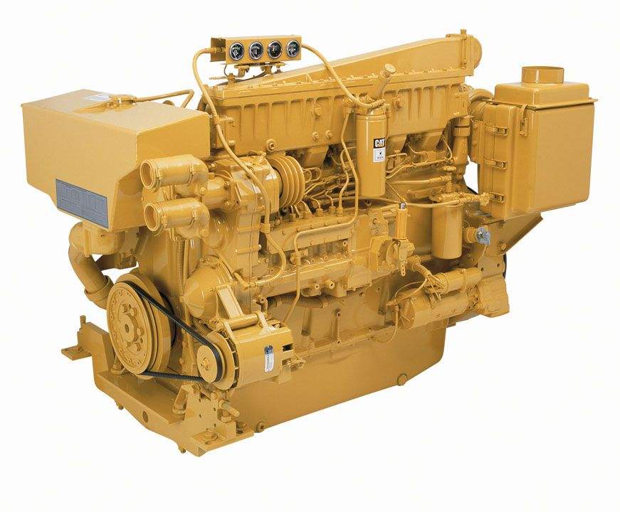https://websiteapi.matco.com.mx/uploads/products
