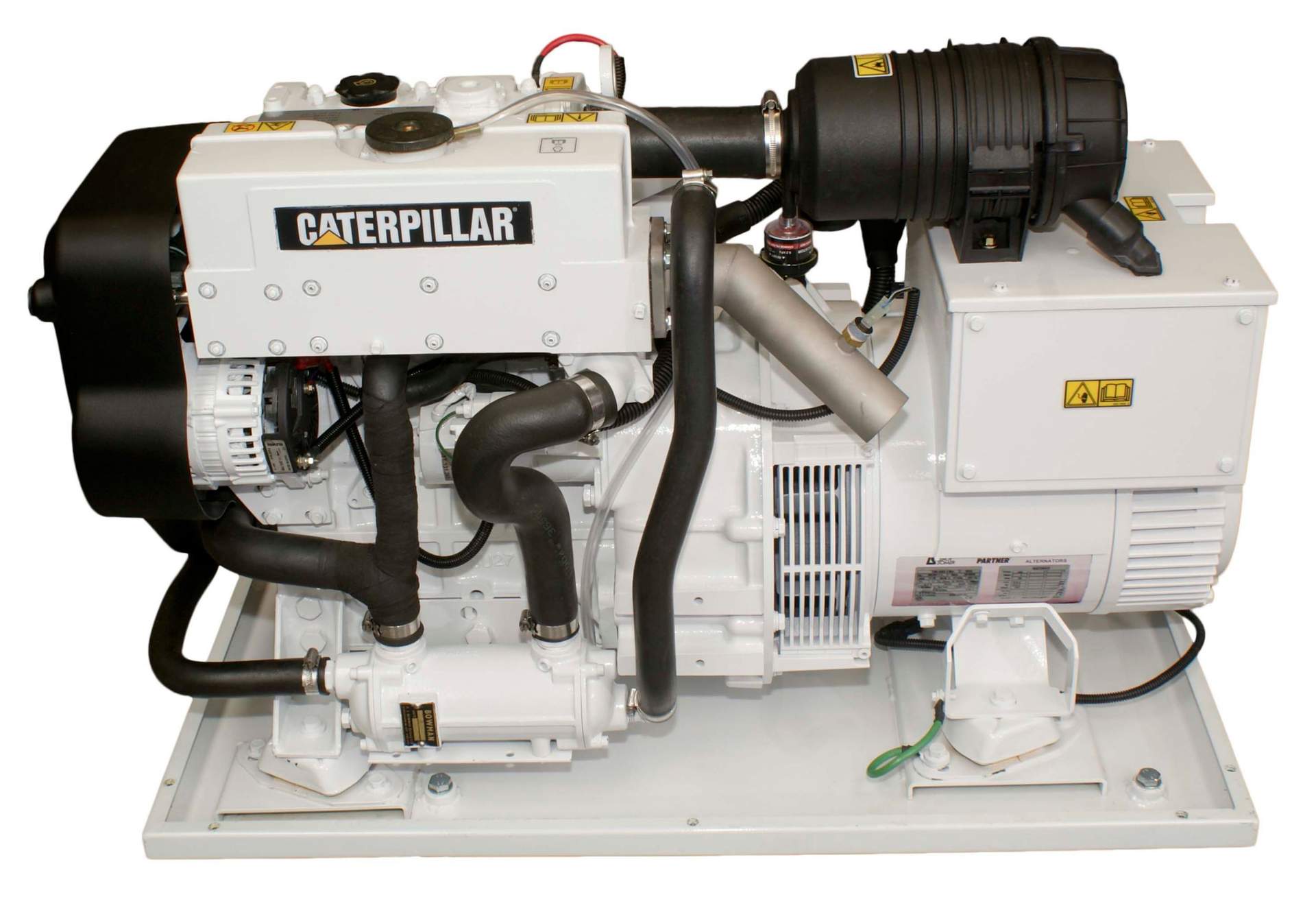 https://websiteapi.matco.com.mx/uploads/products