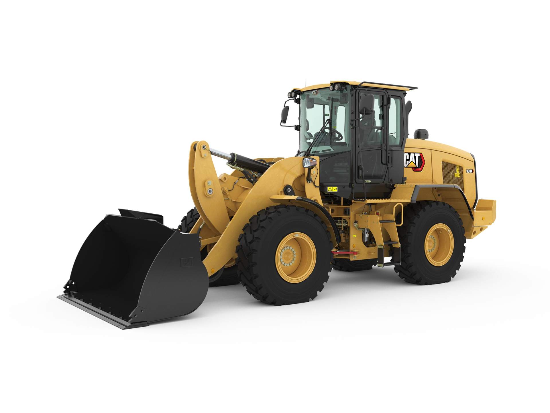 https://websiteapi.matco.com.mx/uploads/products