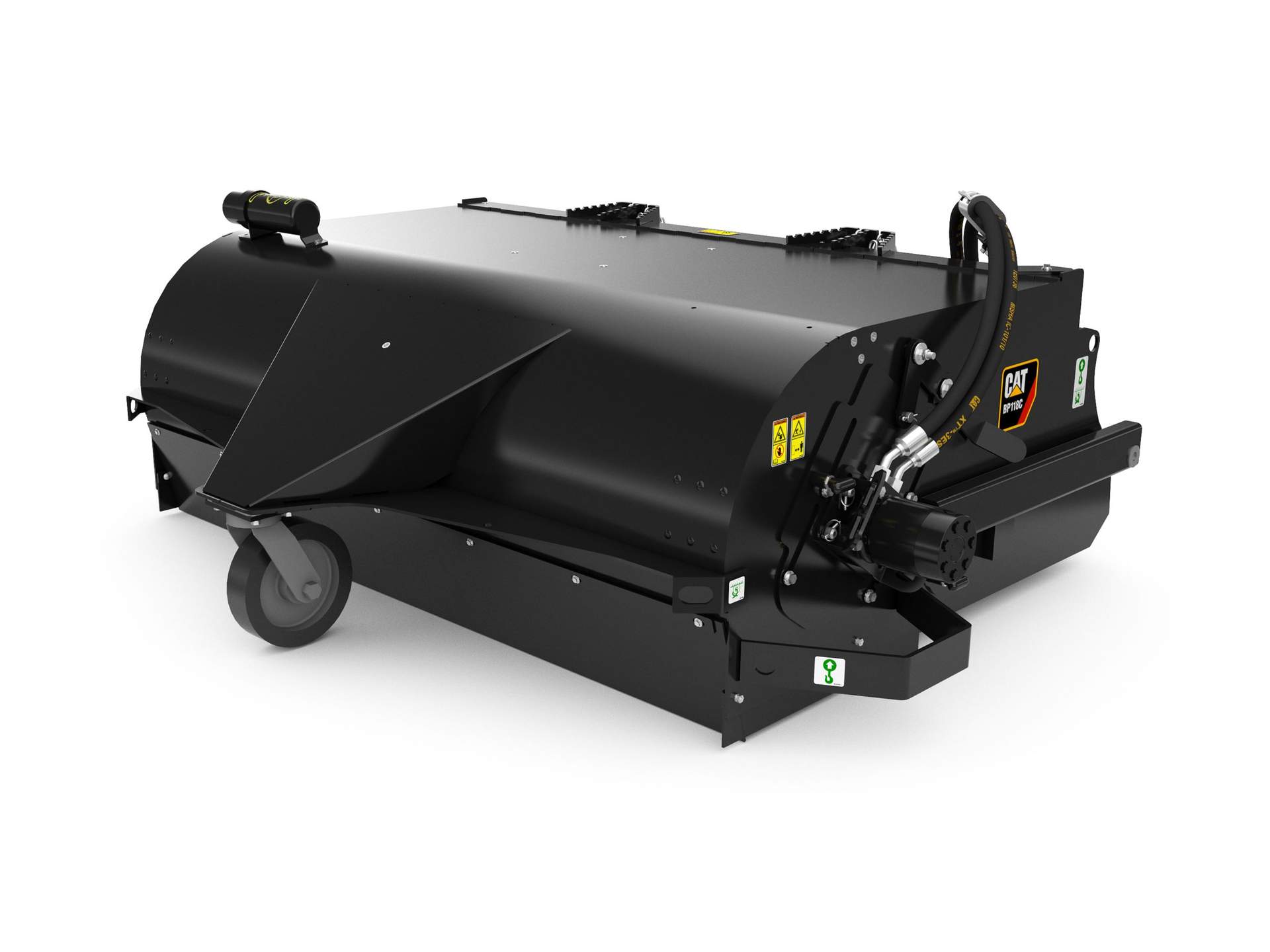 https://websiteapi.matco.com.mx/uploads/products