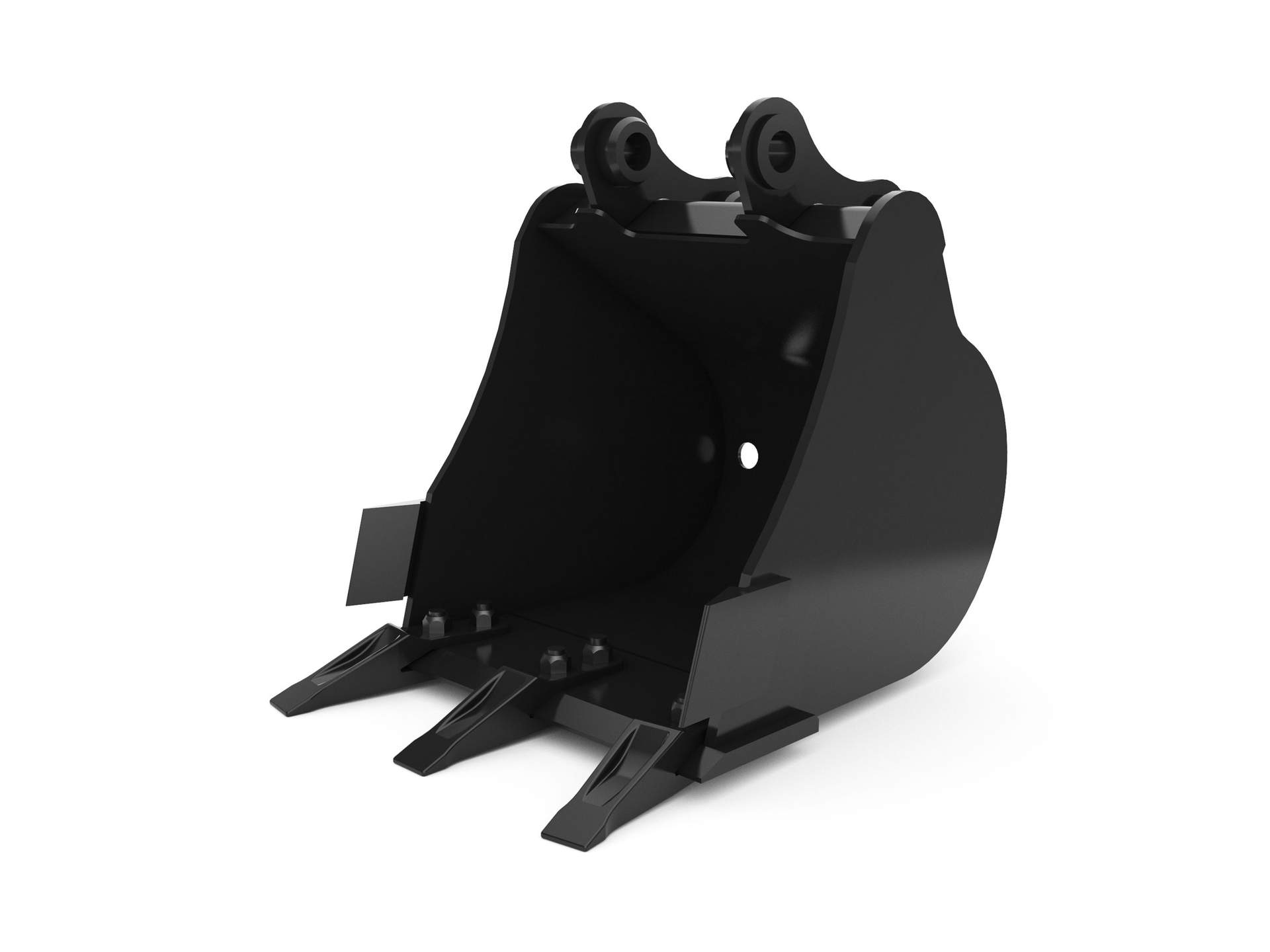 https://websiteapi.matco.com.mx/uploads/products