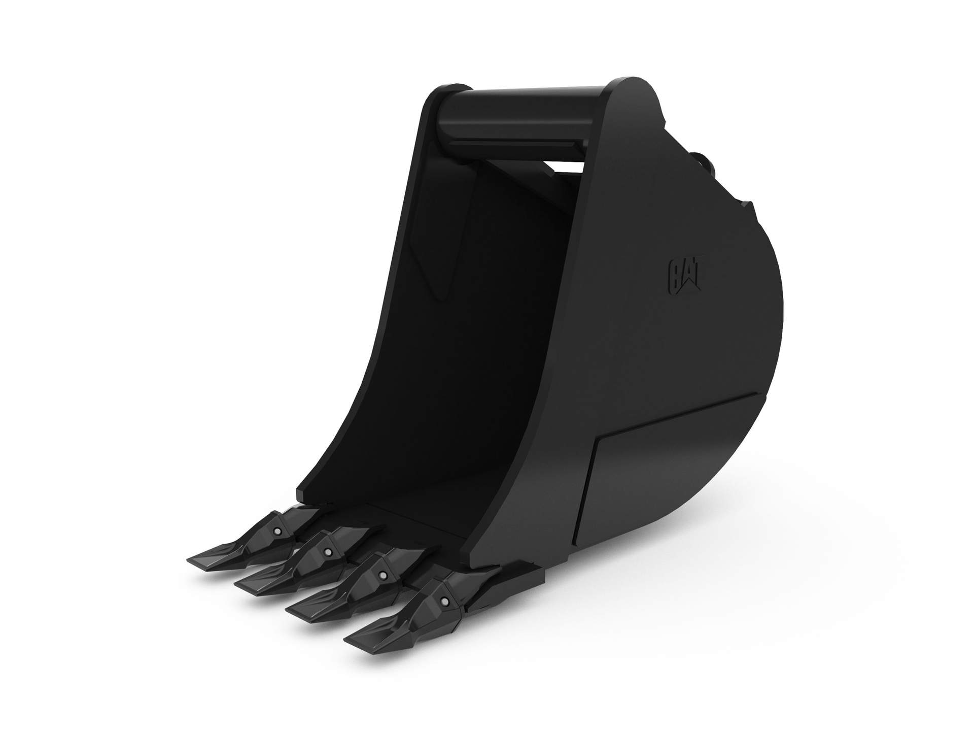 https://websiteapi.matco.com.mx/uploads/products