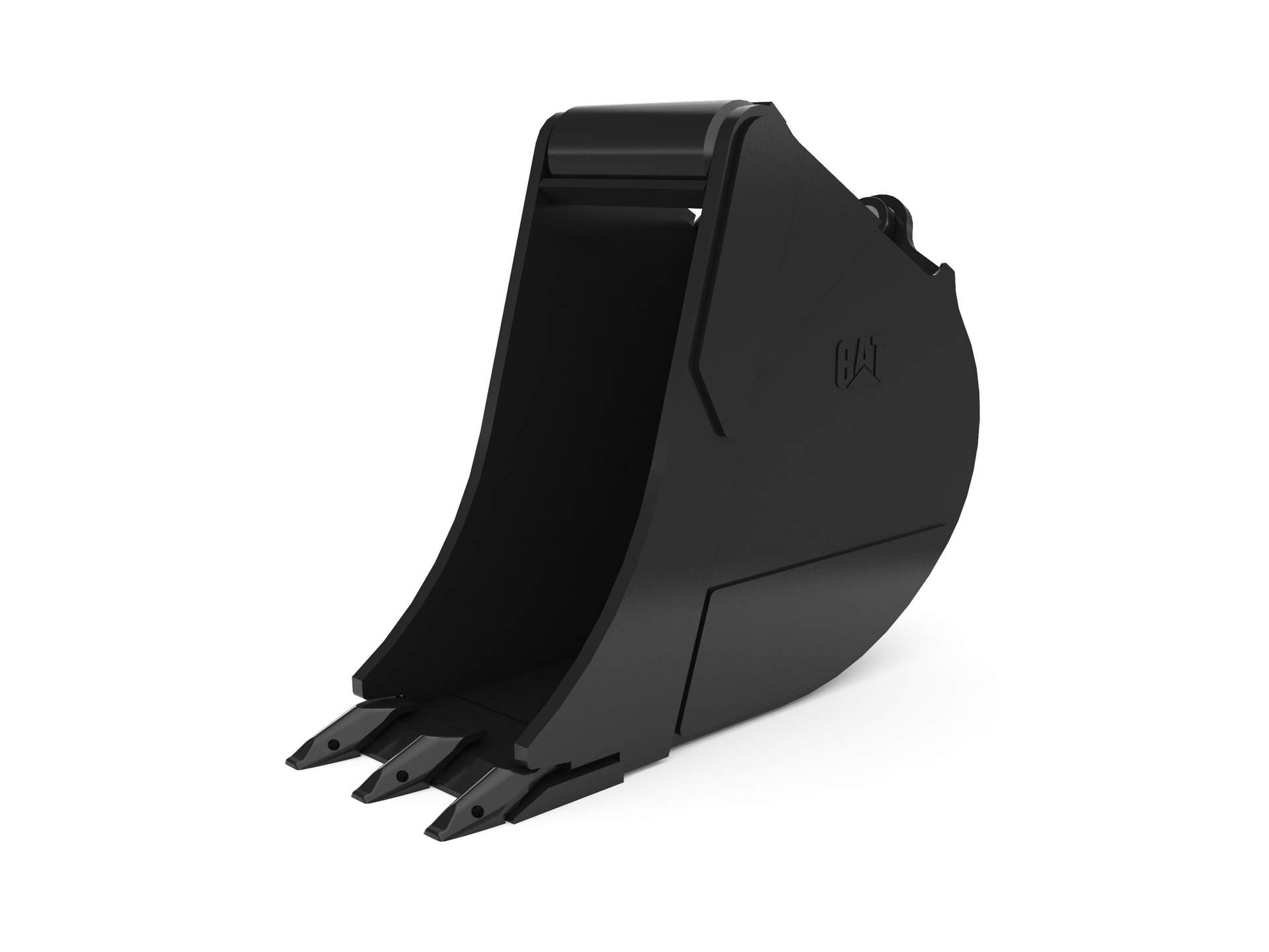 https://websiteapi.matco.com.mx/uploads/products
