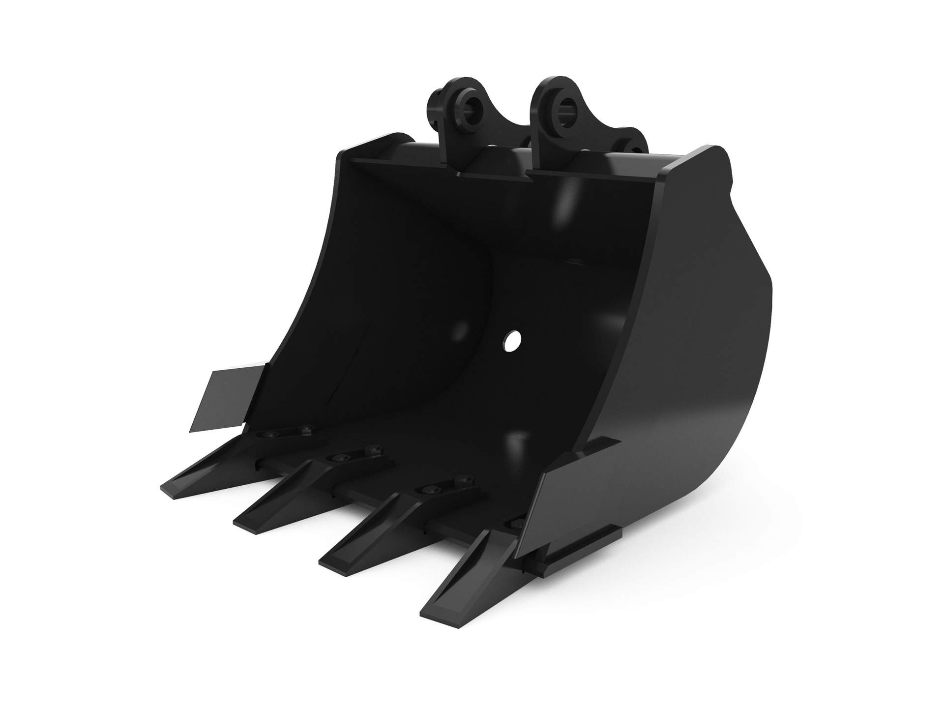 https://websiteapi.matco.com.mx/uploads/products