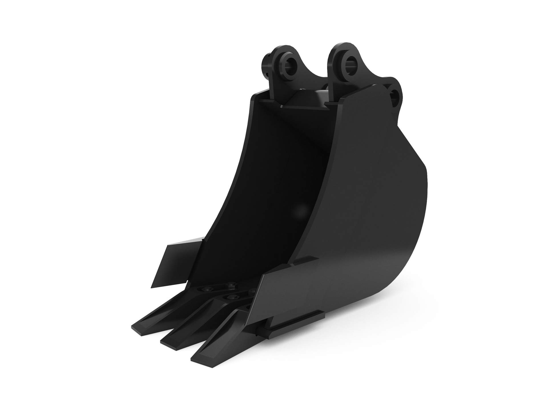 https://websiteapi.matco.com.mx/uploads/products