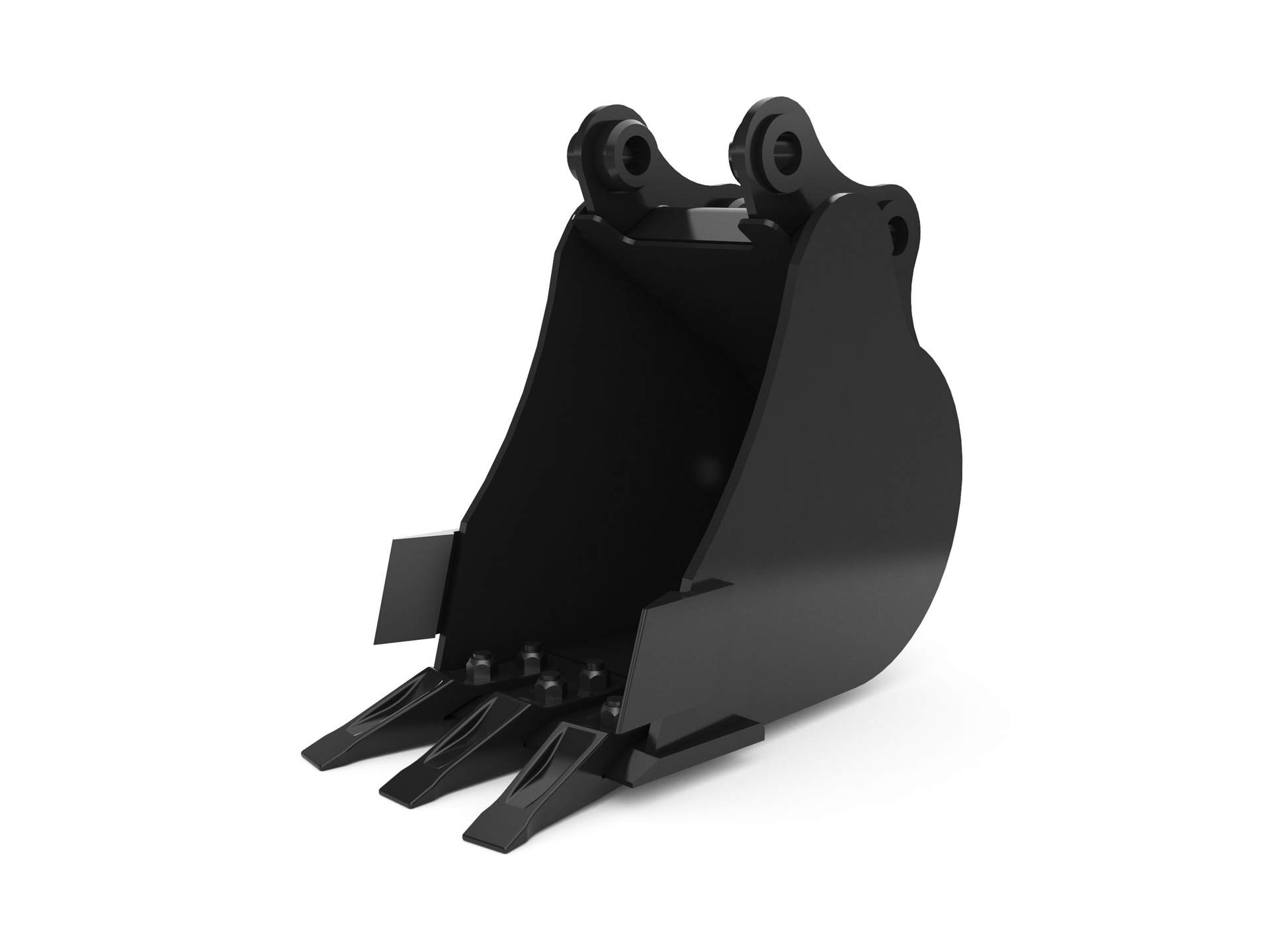 https://websiteapi.matco.com.mx/uploads/products