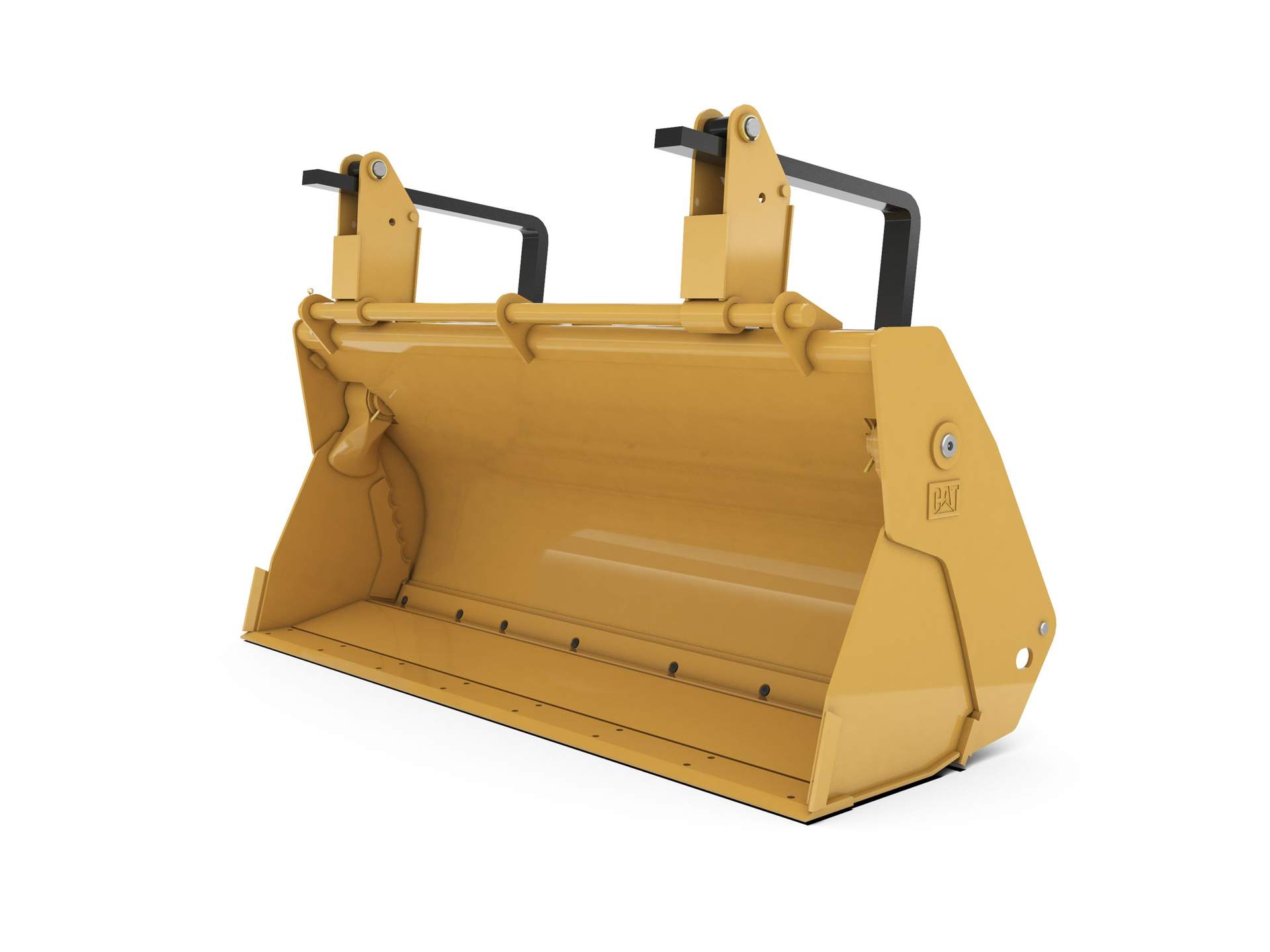 https://websiteapi.matco.com.mx/uploads/products