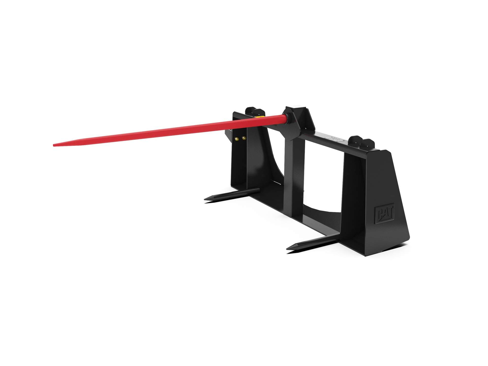 https://websiteapi.matco.com.mx/uploads/products