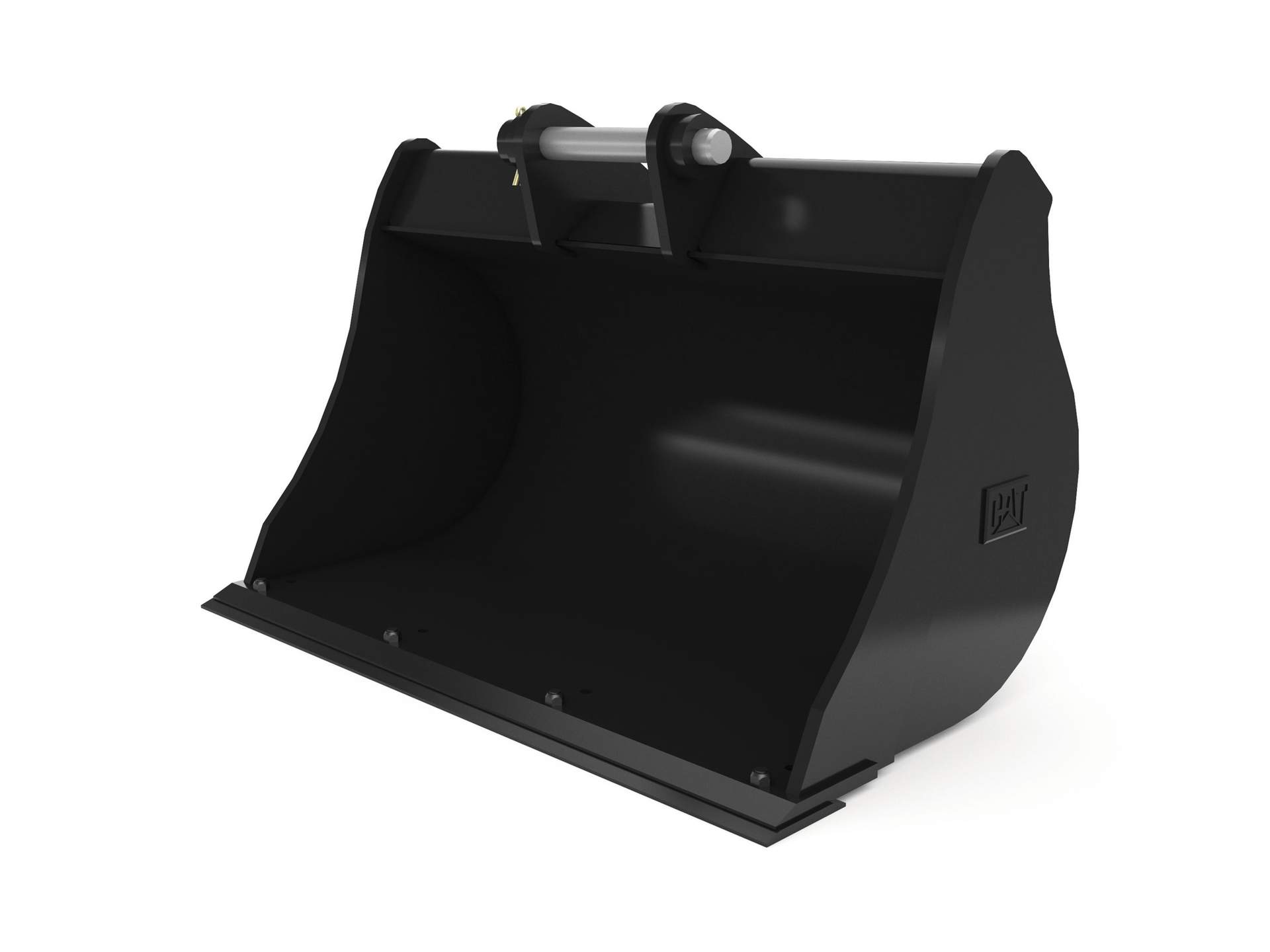 https://websiteapi.matco.com.mx/uploads/products