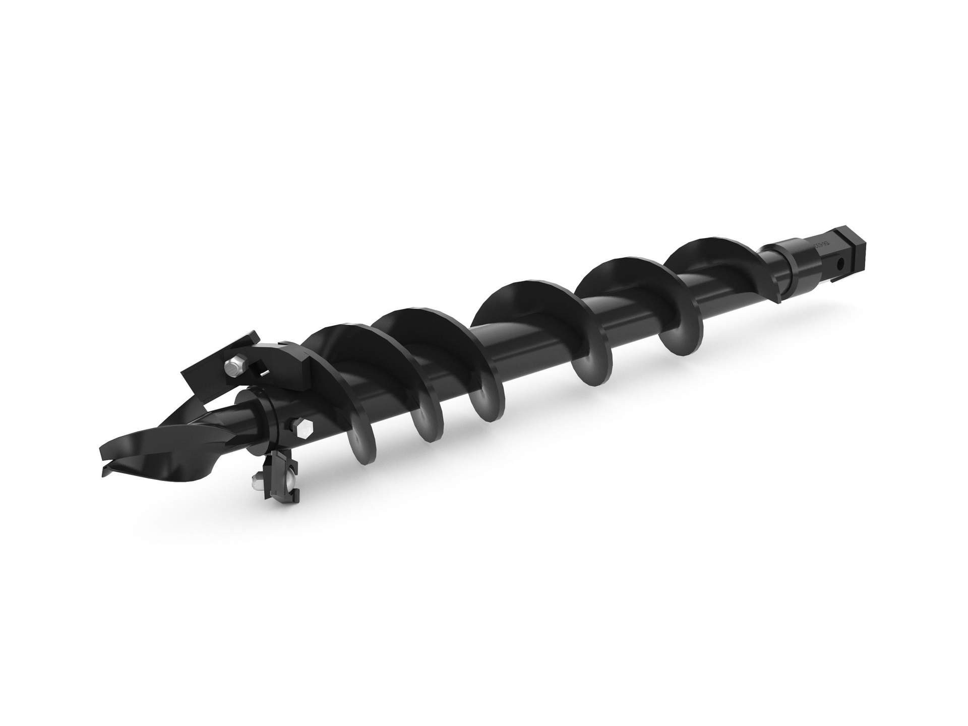 https://websiteapi.matco.com.mx/uploads/products