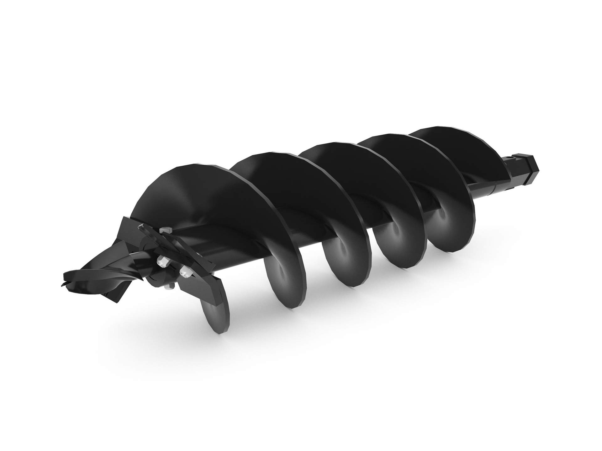 https://websiteapi.matco.com.mx/uploads/products