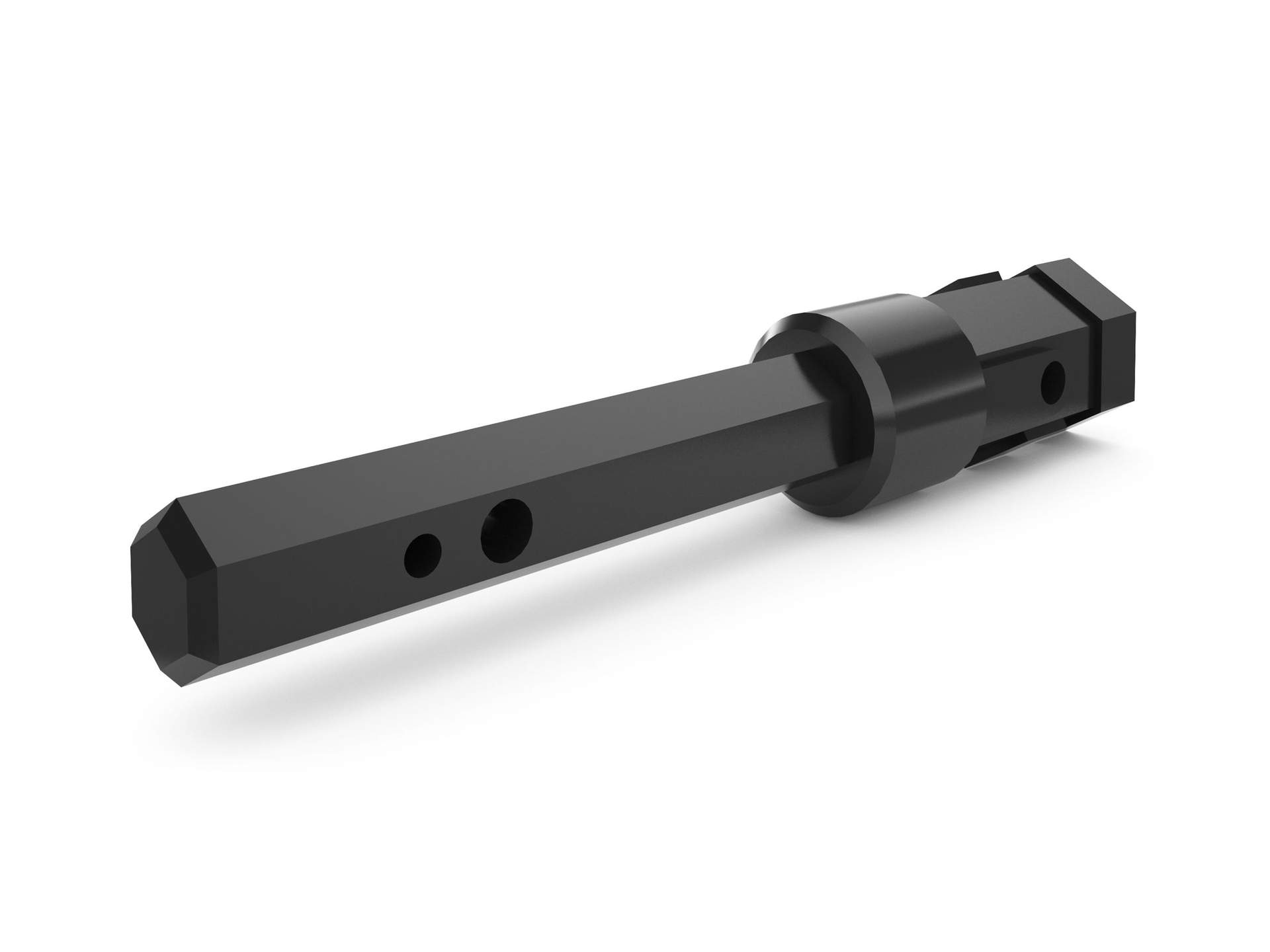 https://websiteapi.matco.com.mx/uploads/products