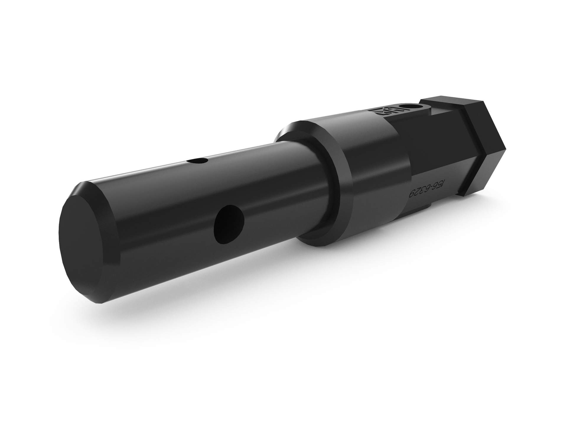 https://websiteapi.matco.com.mx/uploads/products