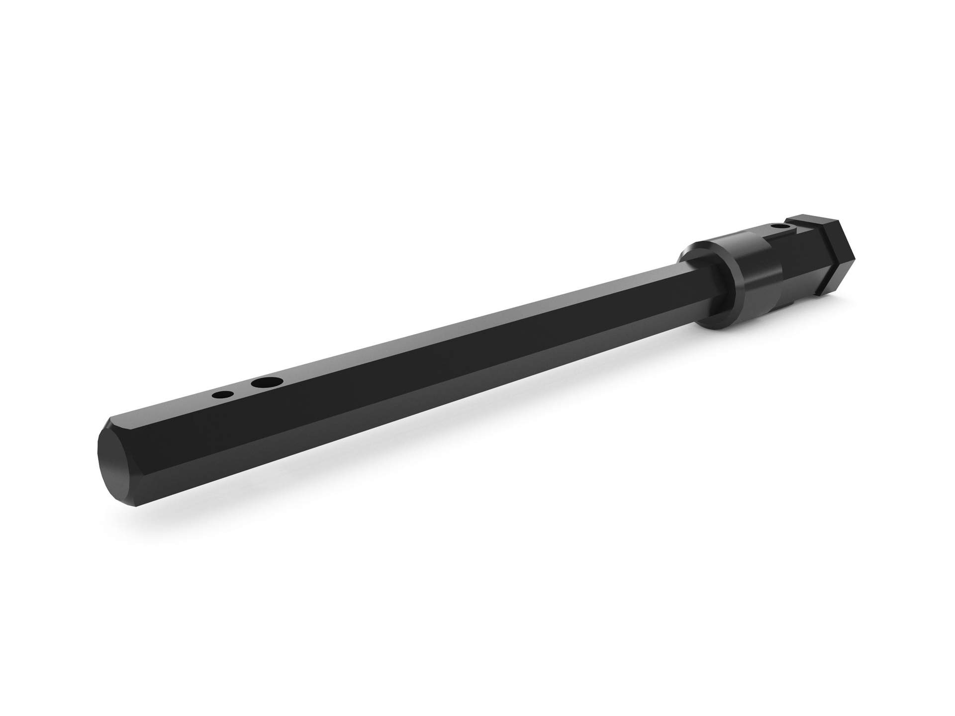https://websiteapi.matco.com.mx/uploads/products