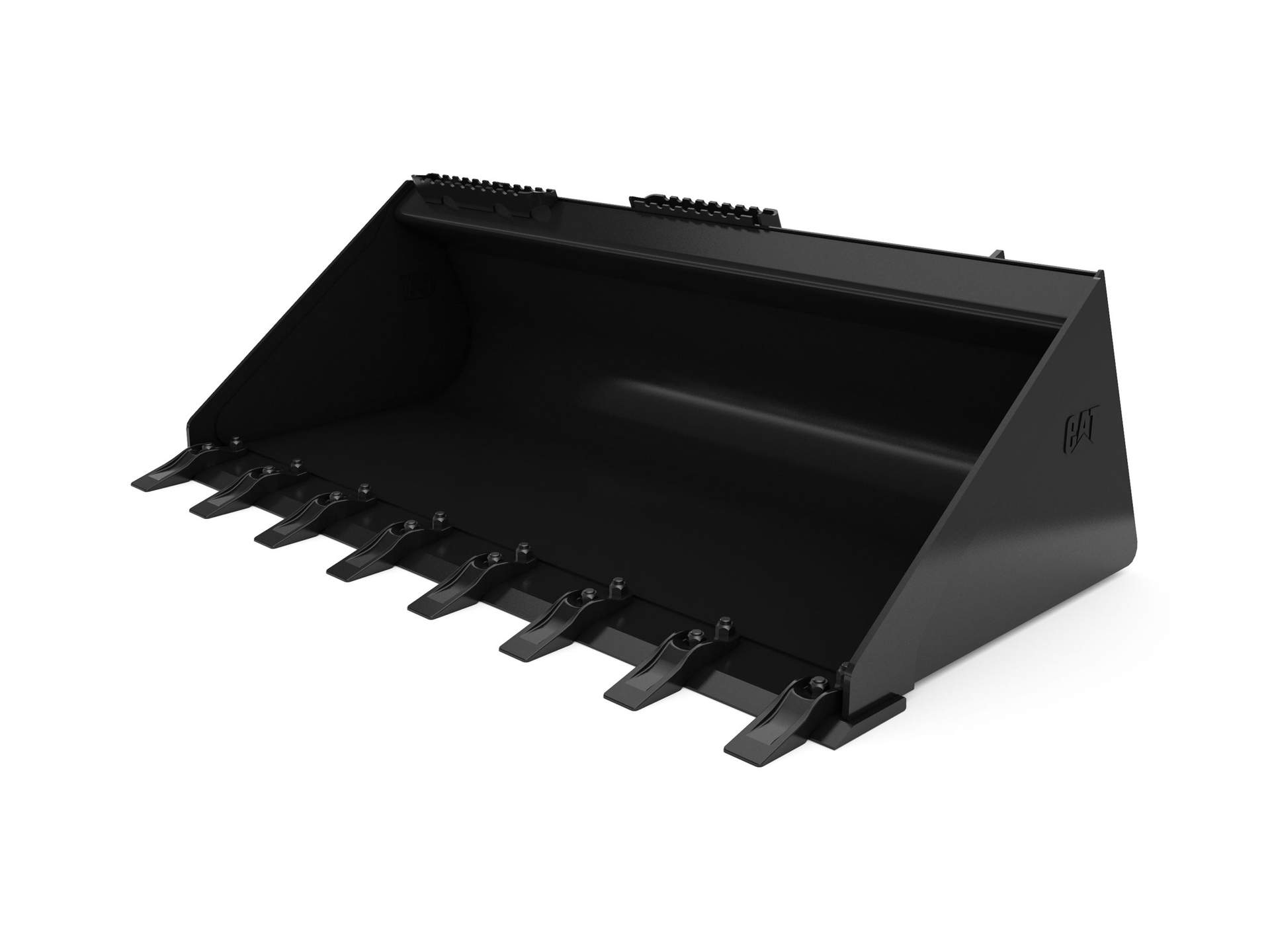 https://websiteapi.matco.com.mx/uploads/products