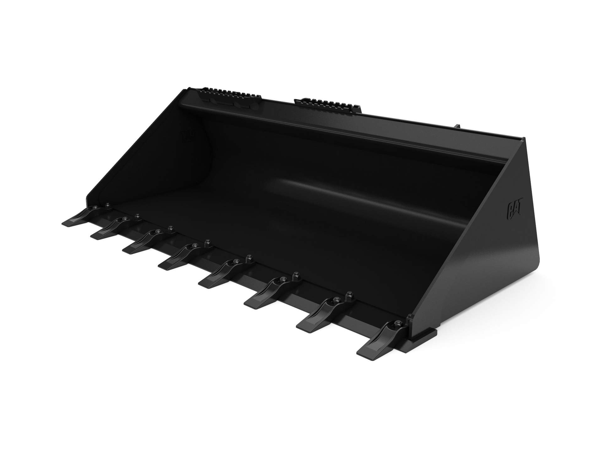 https://websiteapi.matco.com.mx/uploads/products