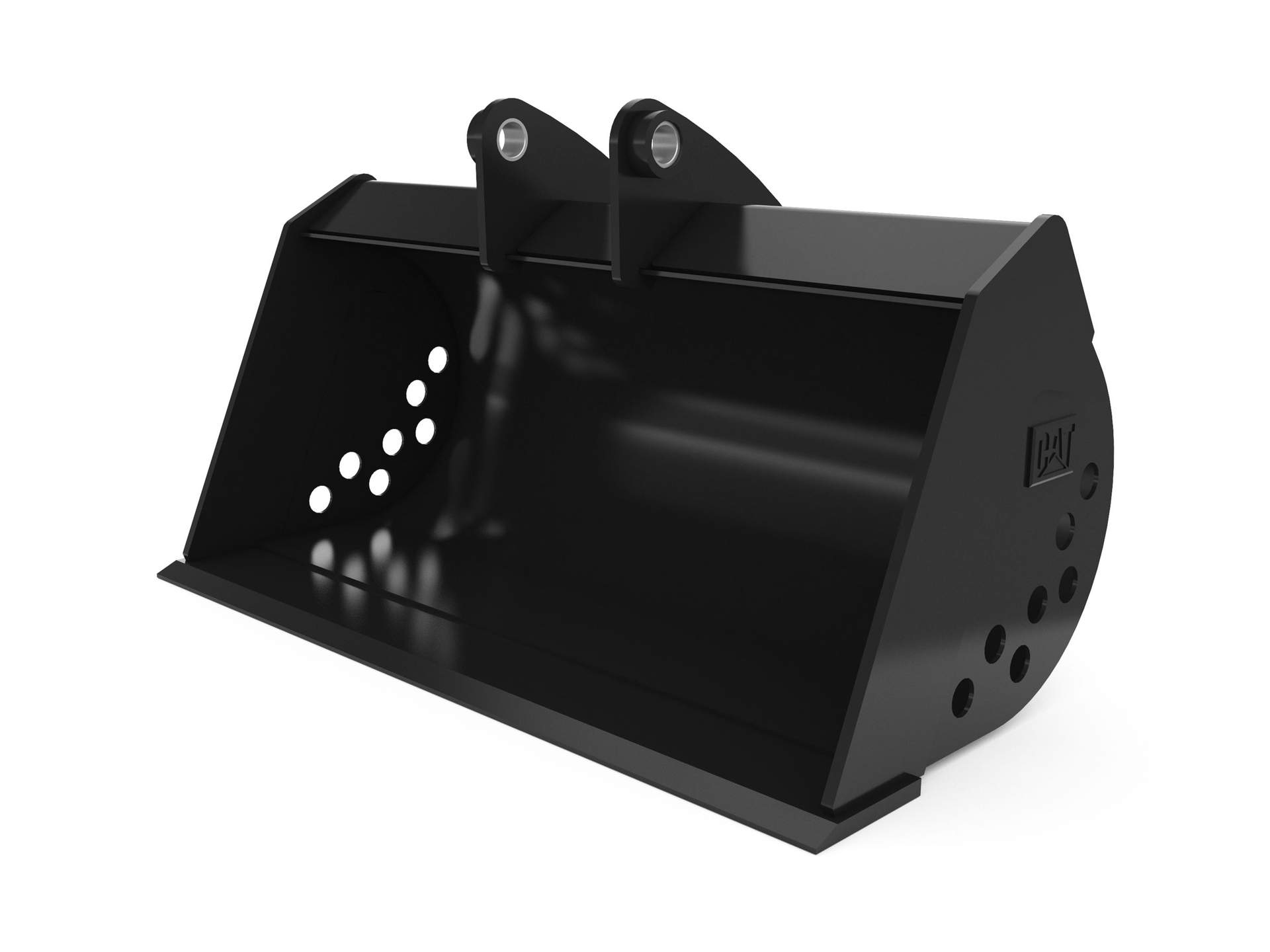 https://websiteapi.matco.com.mx/uploads/products