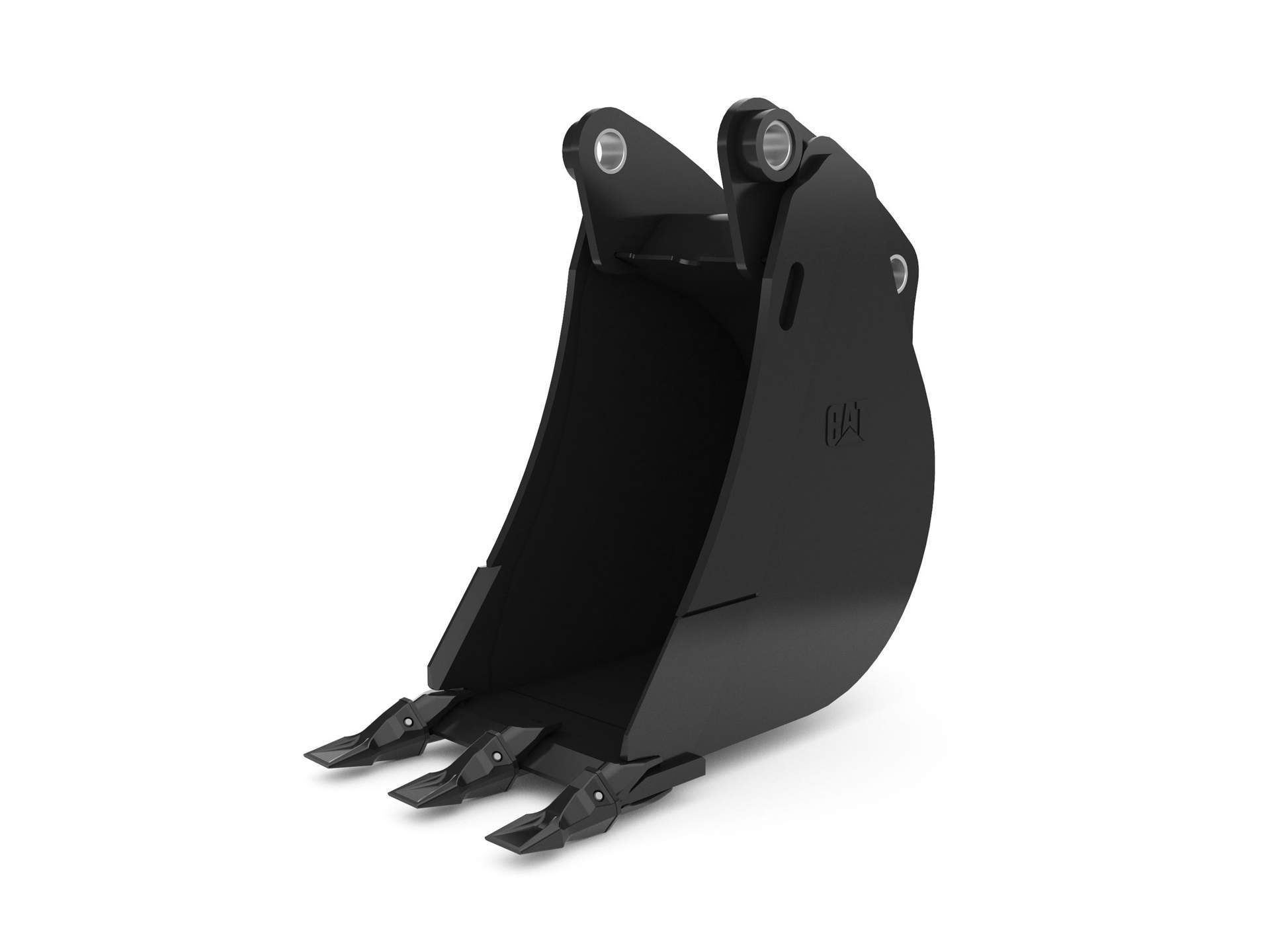 https://websiteapi.matco.com.mx/uploads/products