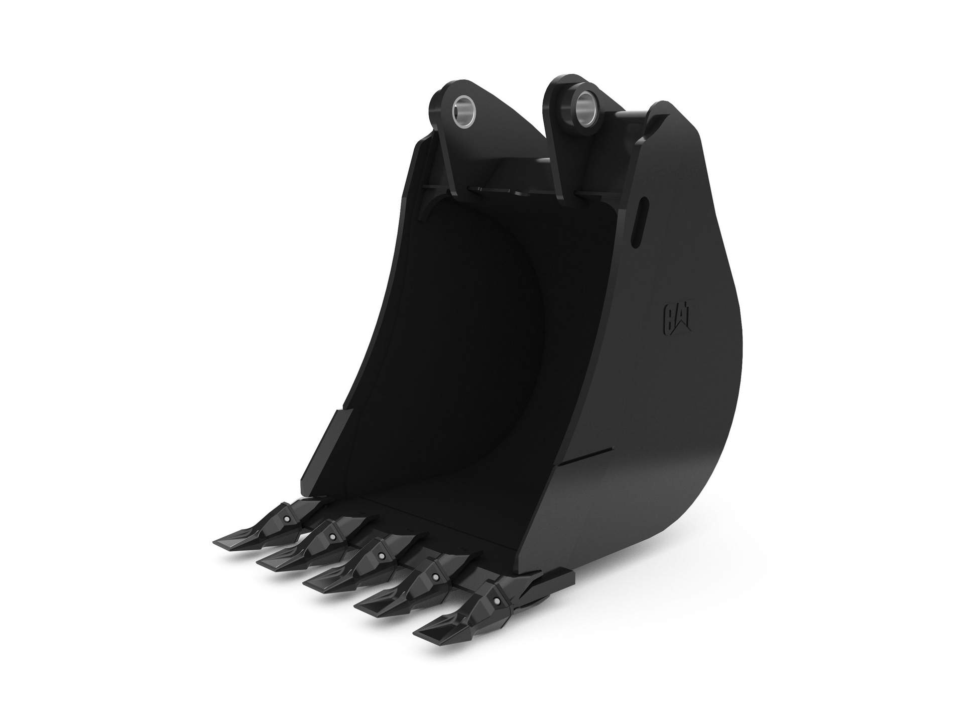 https://websiteapi.matco.com.mx/uploads/products