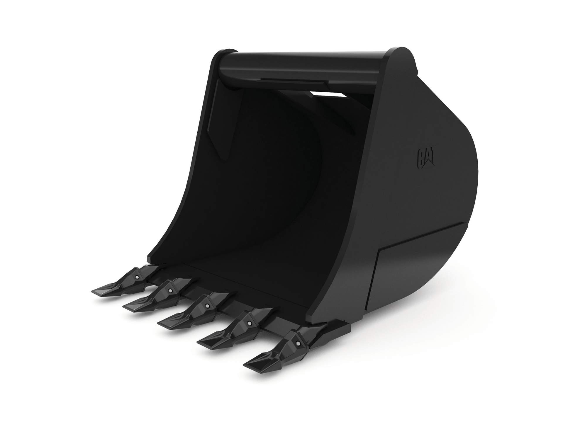 https://websiteapi.matco.com.mx/uploads/products