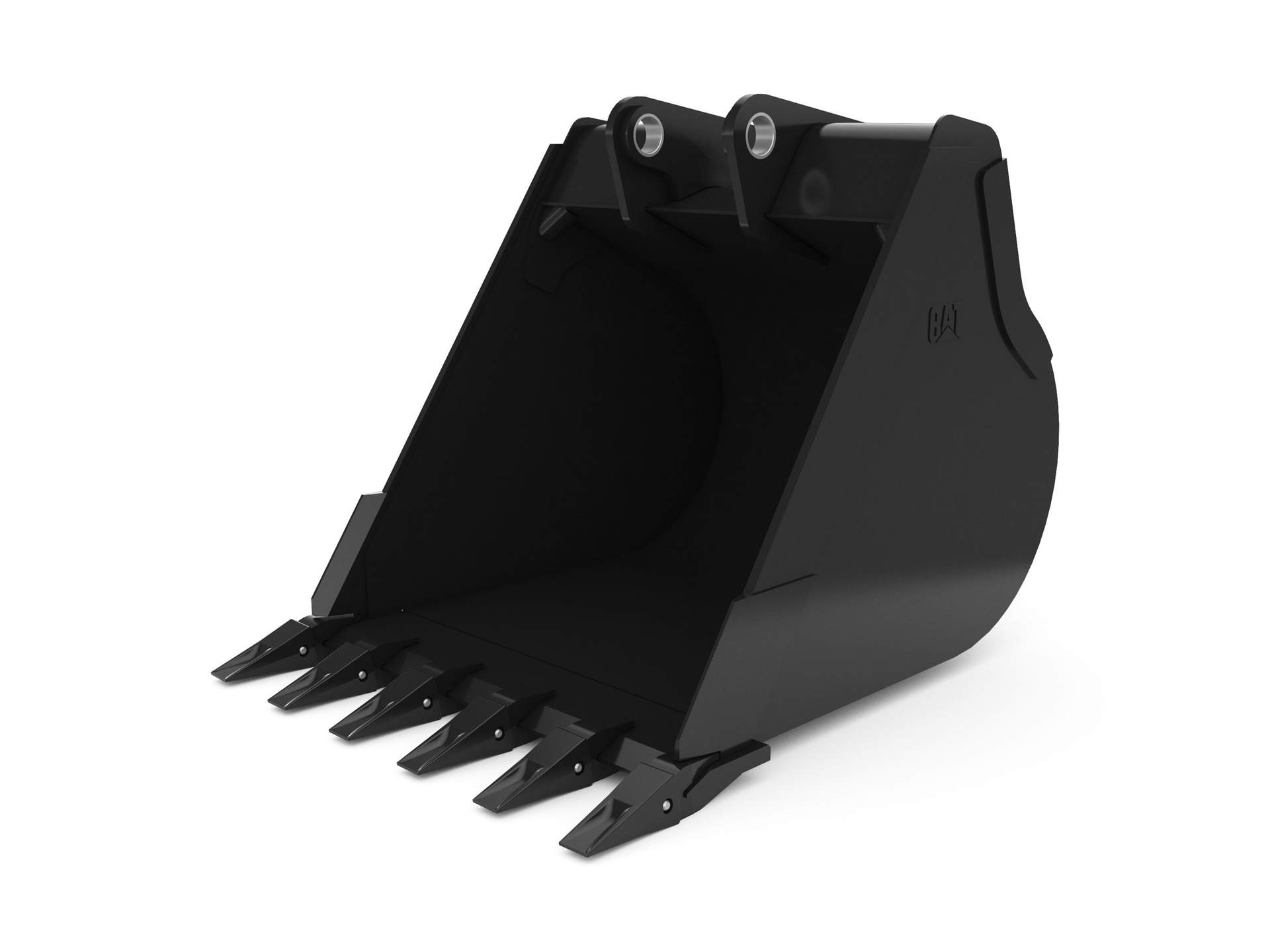 https://websiteapi.matco.com.mx/uploads/products