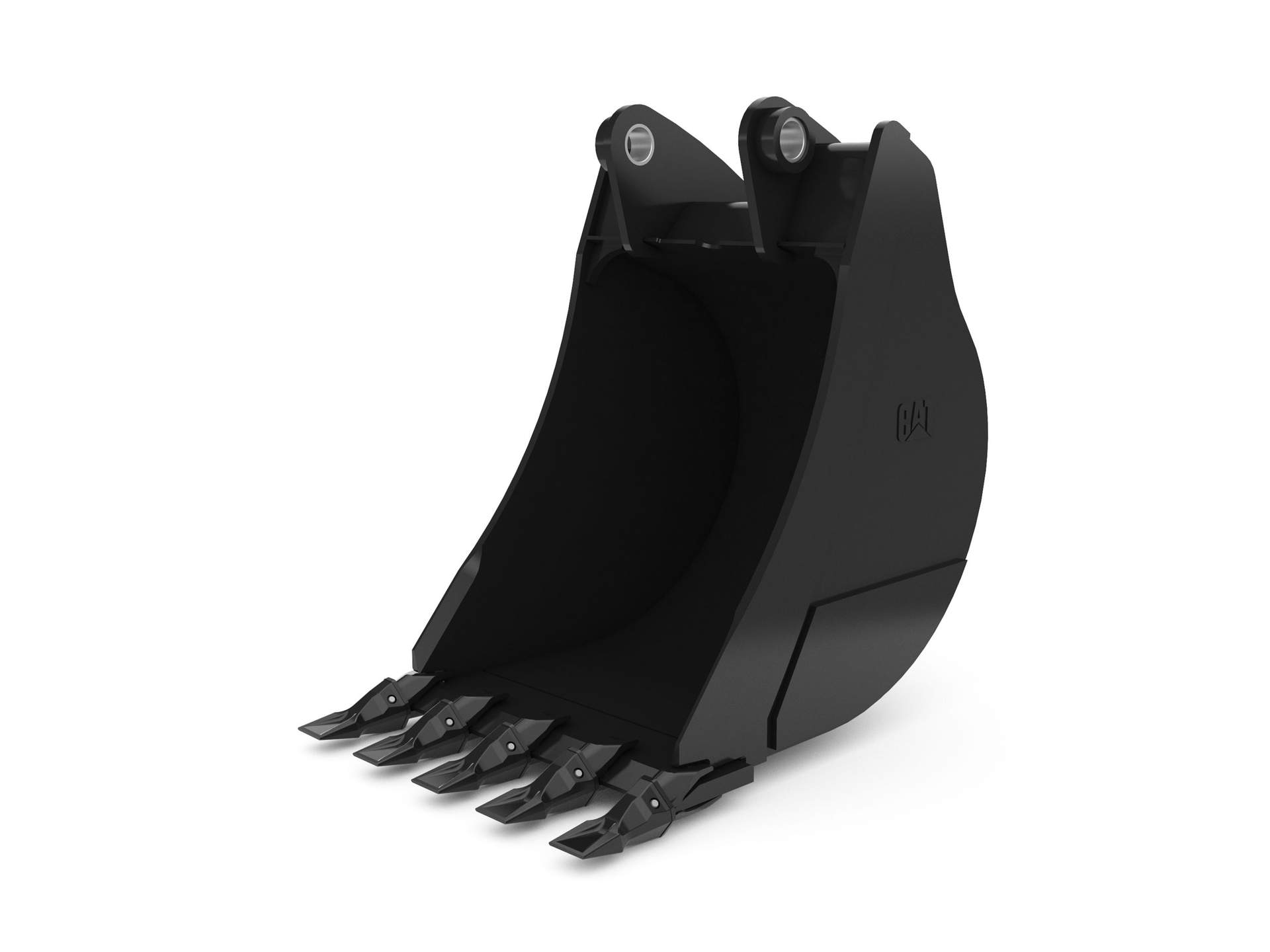 https://websiteapi.matco.com.mx/uploads/products