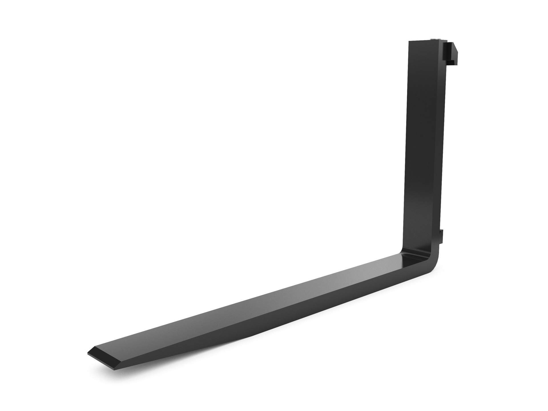 https://websiteapi.matco.com.mx/uploads/products