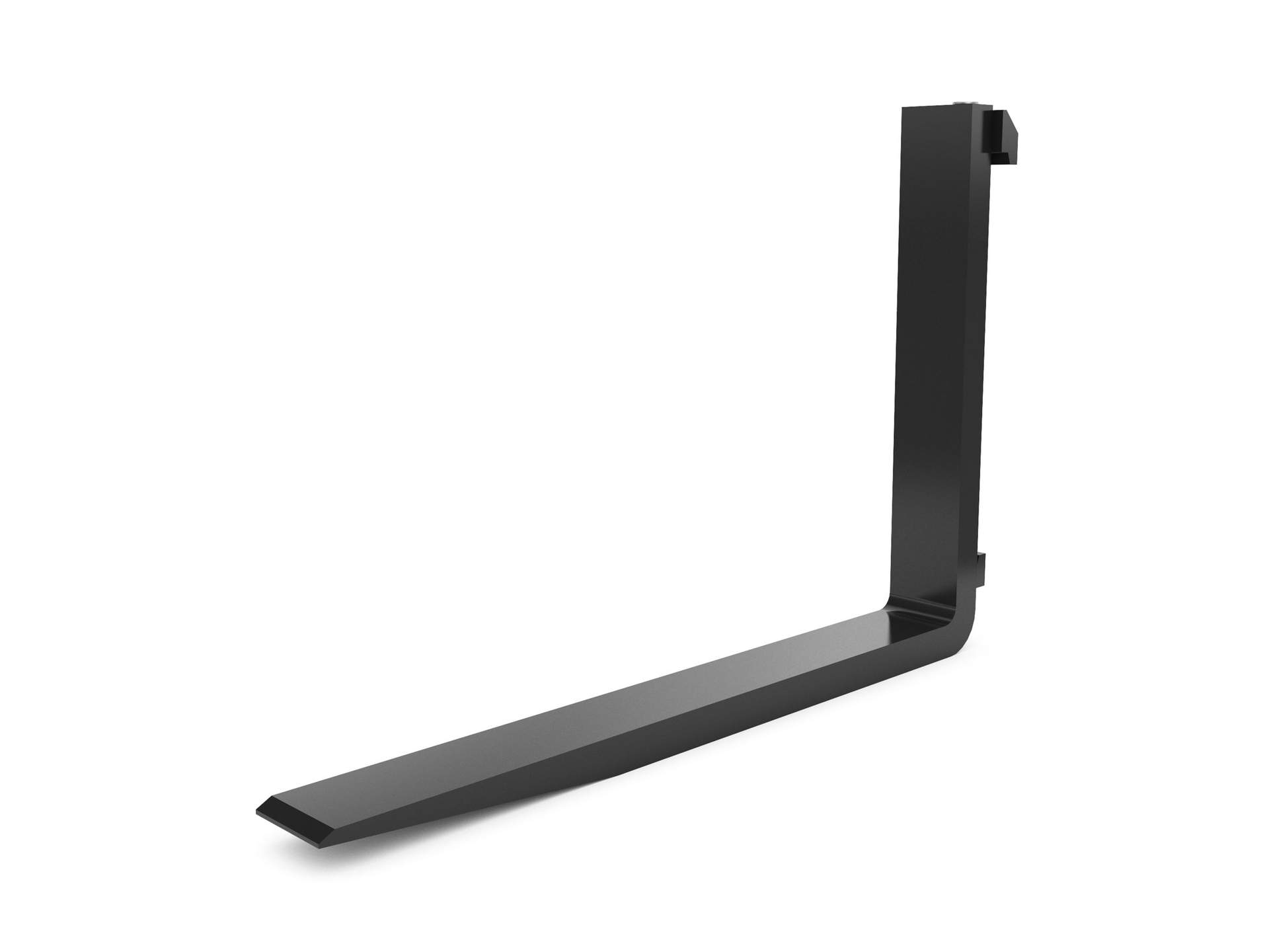 https://websiteapi.matco.com.mx/uploads/products