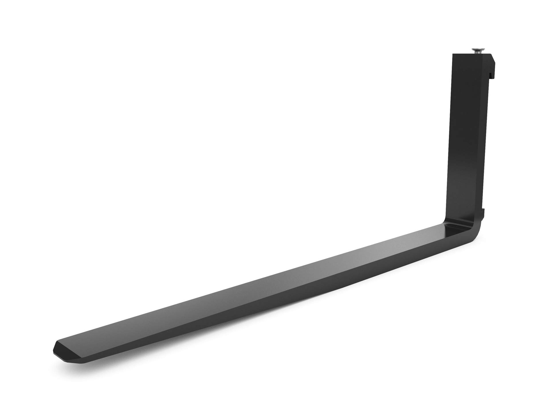 https://websiteapi.matco.com.mx/uploads/products