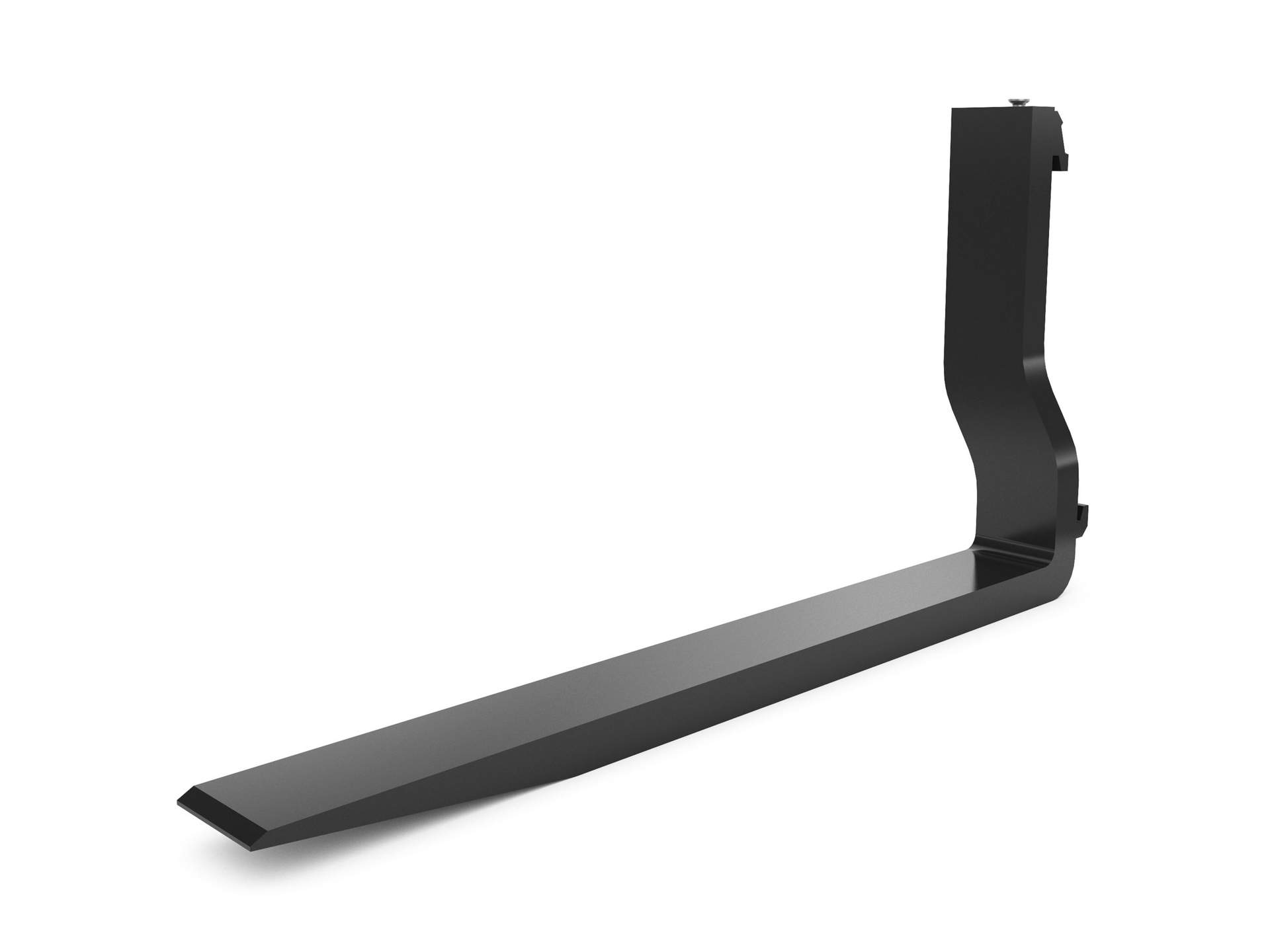 https://websiteapi.matco.com.mx/uploads/products