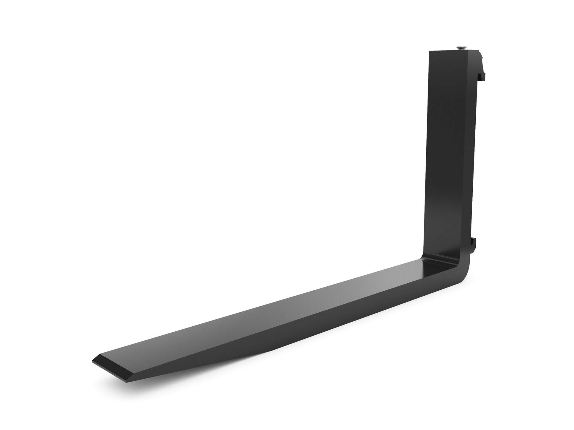 https://websiteapi.matco.com.mx/uploads/products