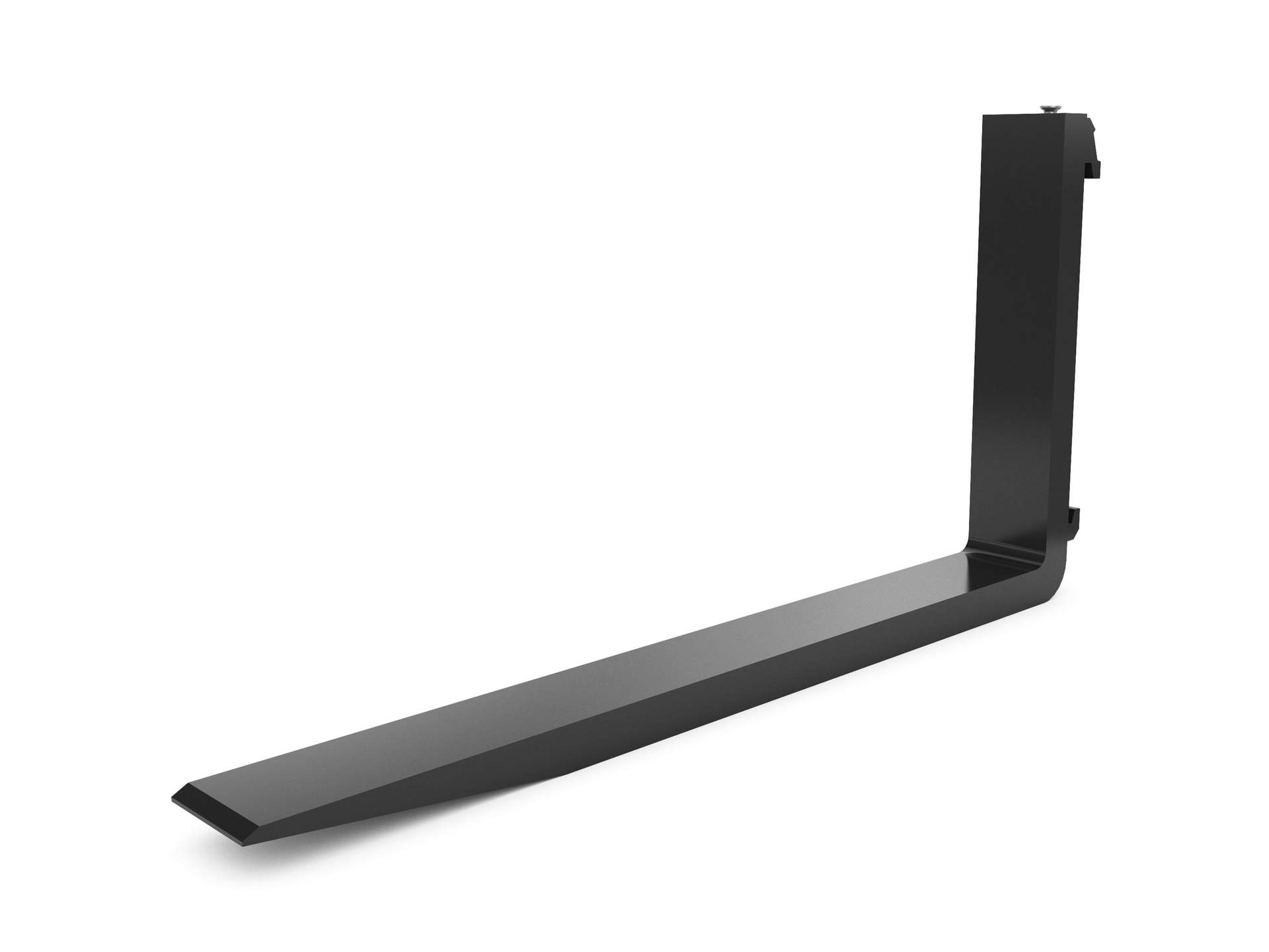 https://websiteapi.matco.com.mx/uploads/products