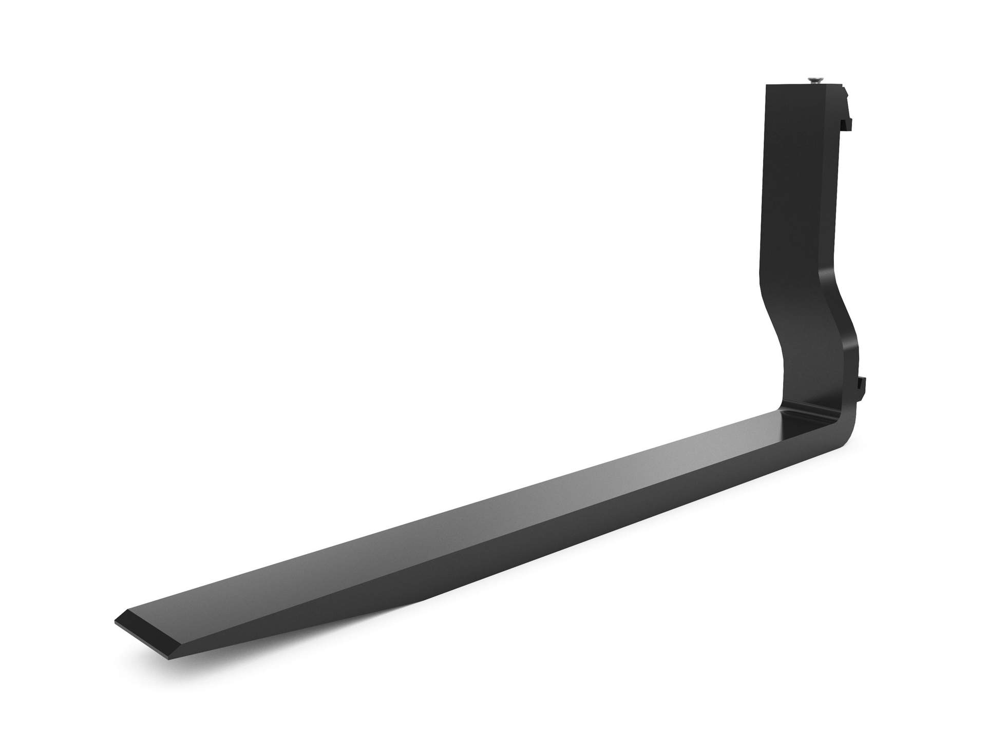 https://websiteapi.matco.com.mx/uploads/products
