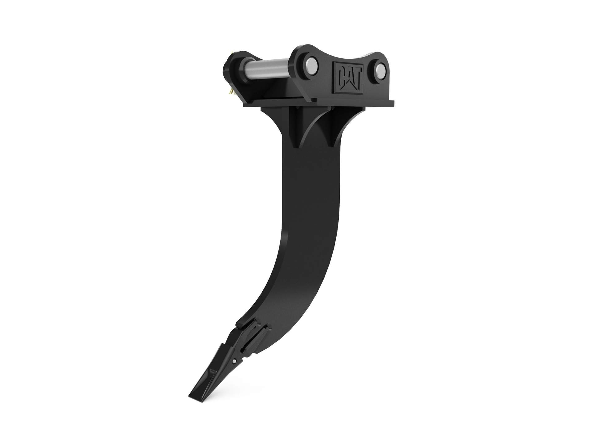 https://websiteapi.matco.com.mx/uploads/products
