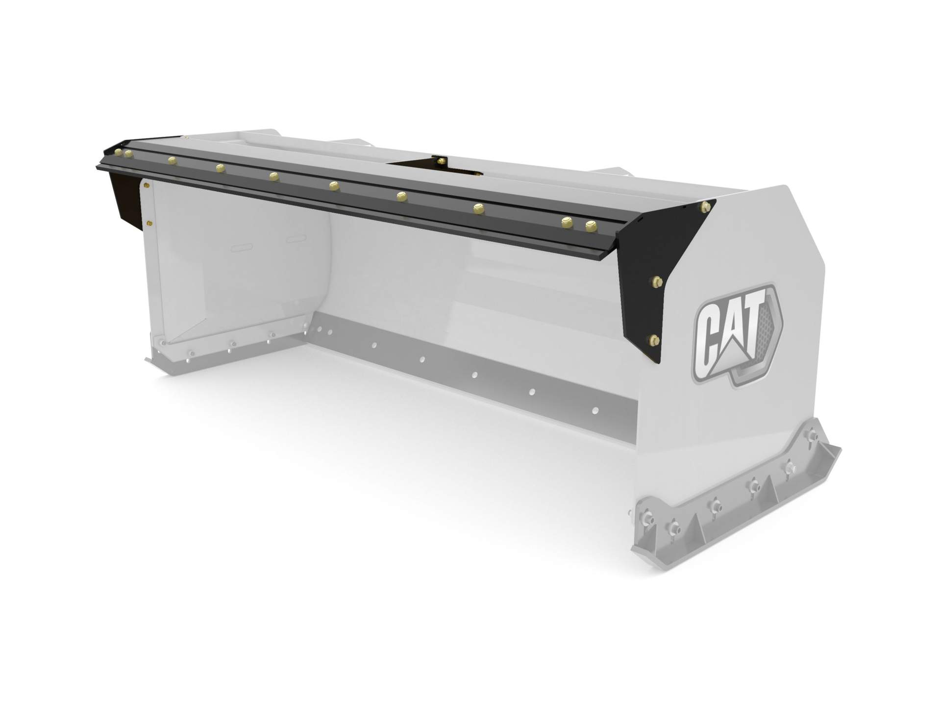 https://websiteapi.matco.com.mx/uploads/products