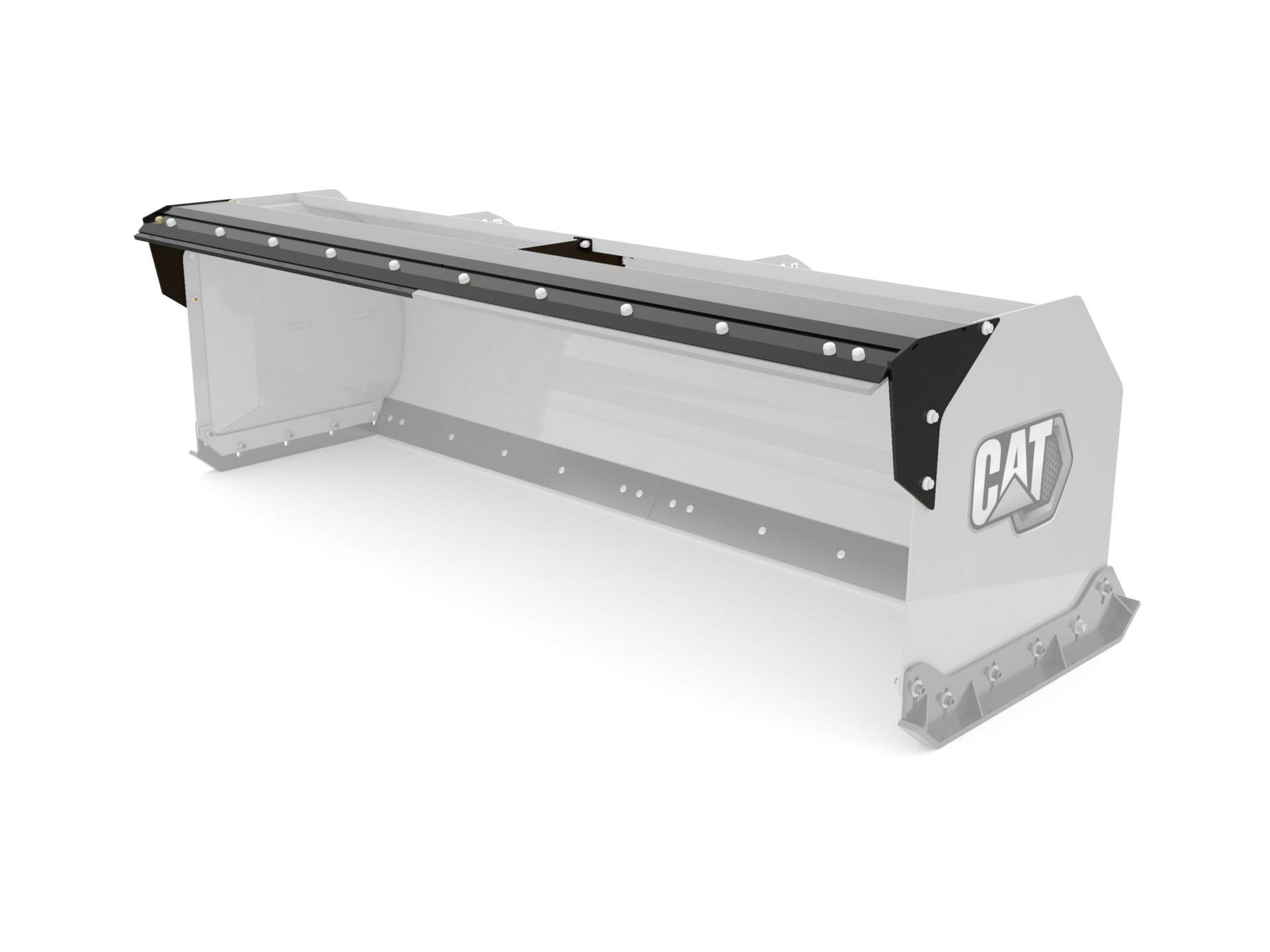 https://websiteapi.matco.com.mx/uploads/products