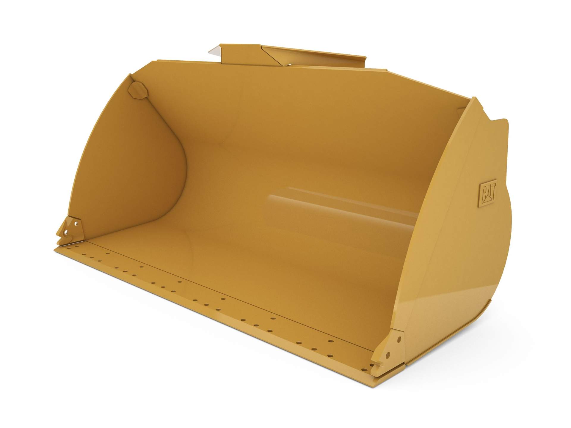 https://websiteapi.matco.com.mx/uploads/products