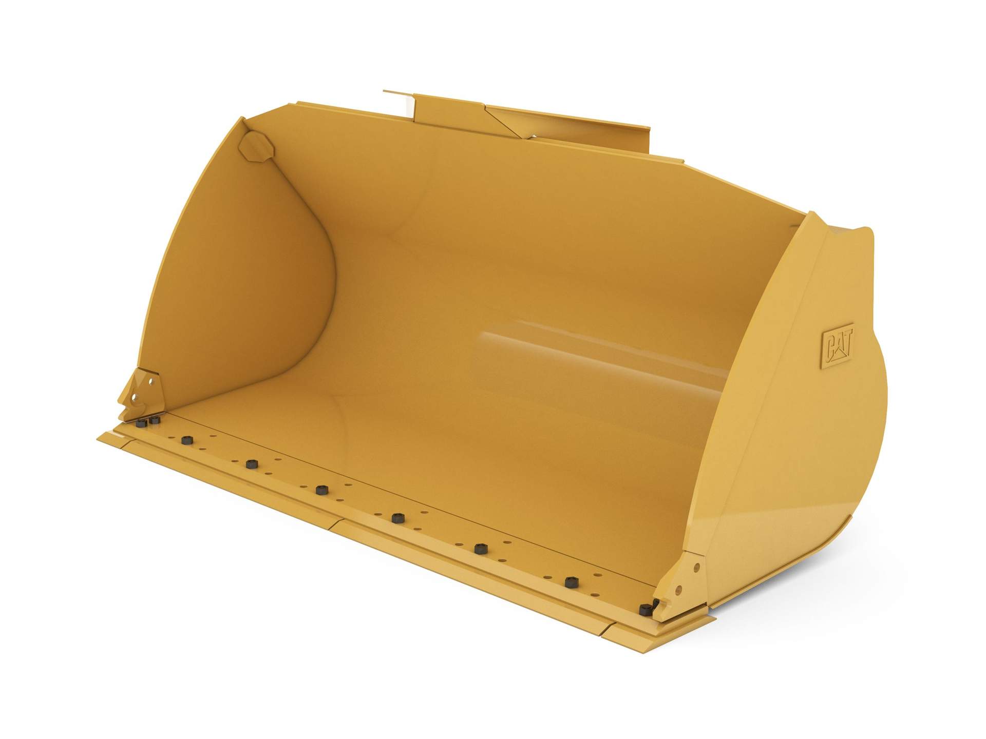https://websiteapi.matco.com.mx/uploads/products
